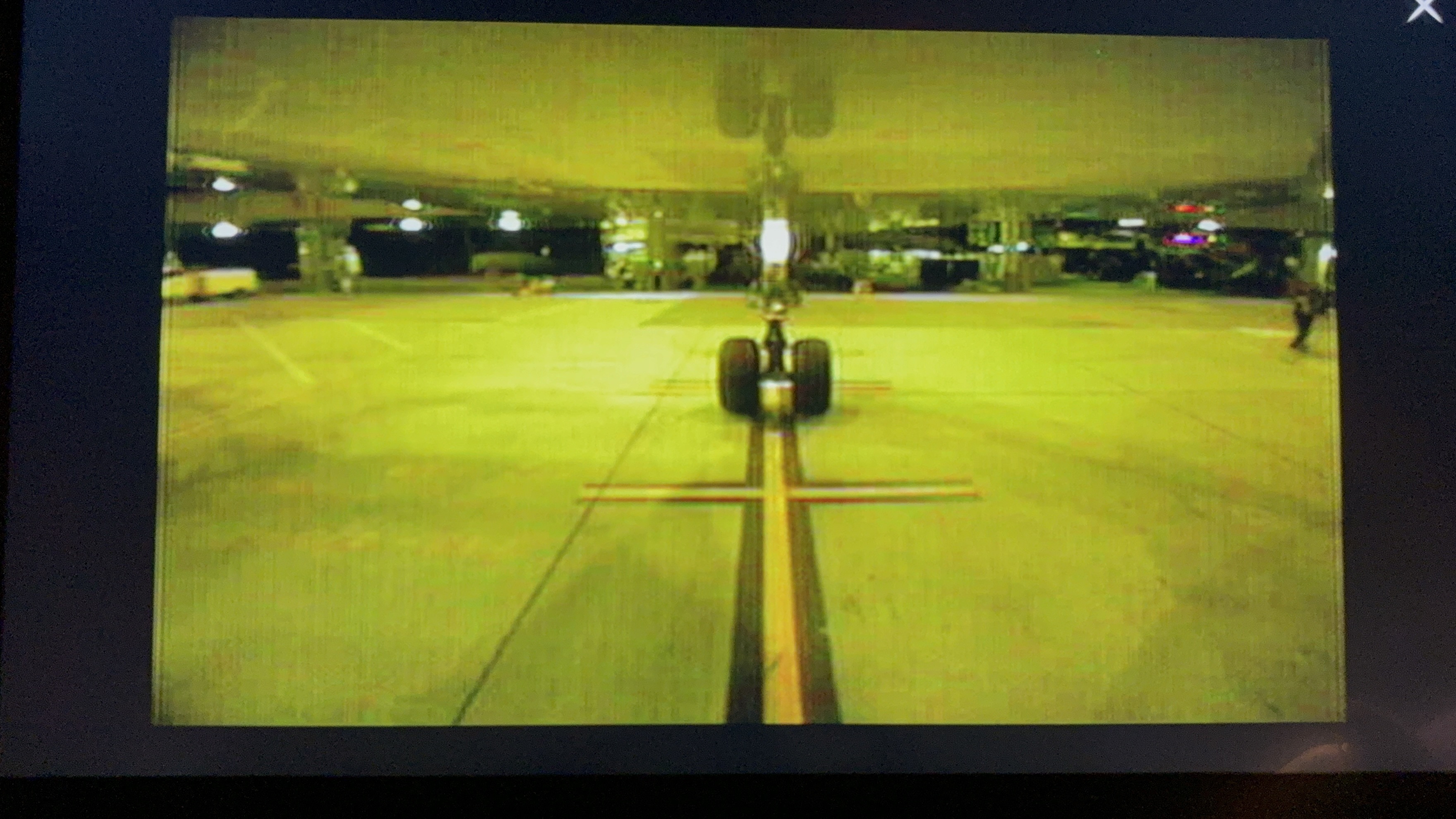 ״ι̩޼HKG-SFOɫ[byϺСҽ]