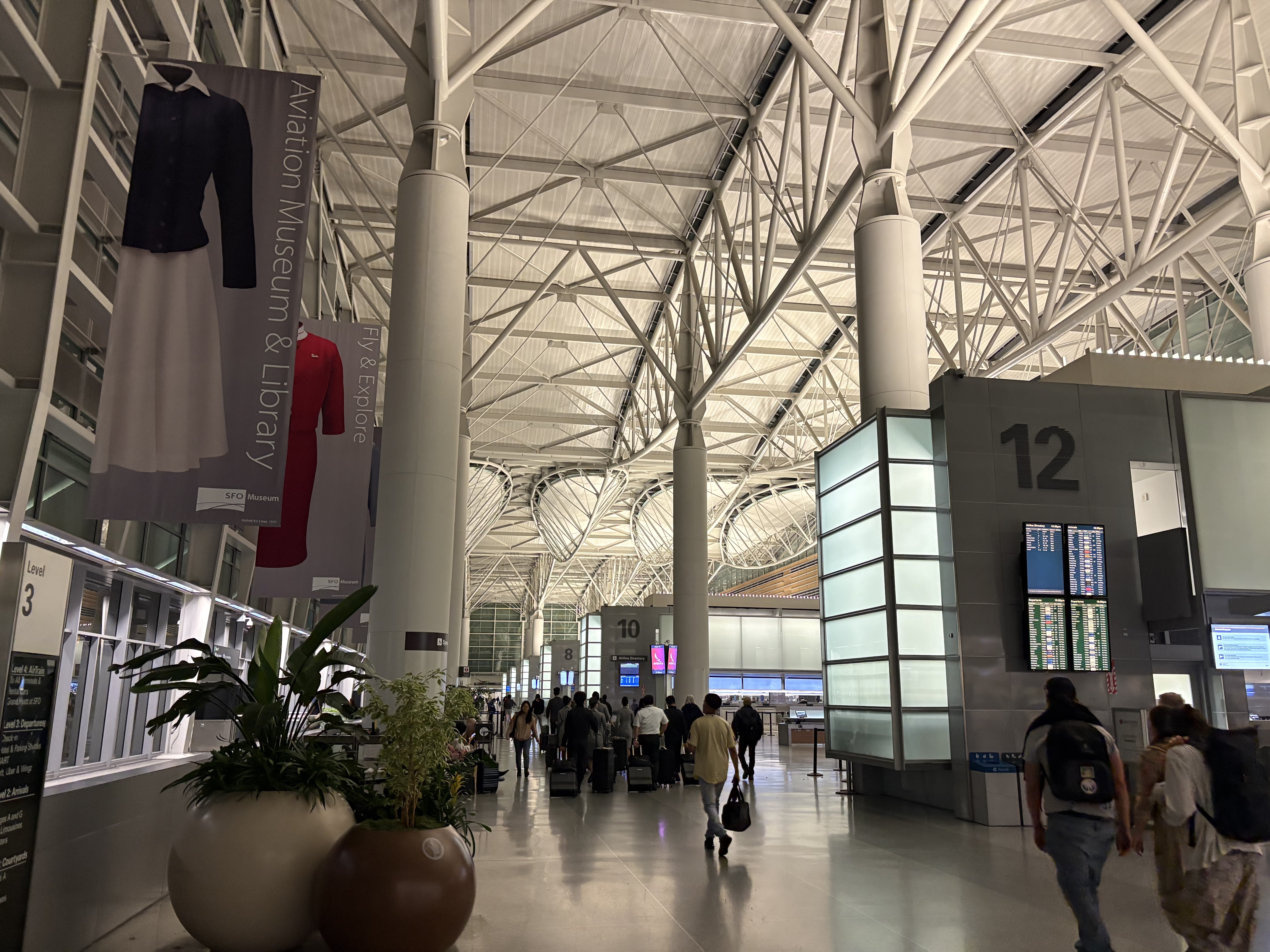 ״ι̩޼HKG-SFOɫ[byϺСҽ]