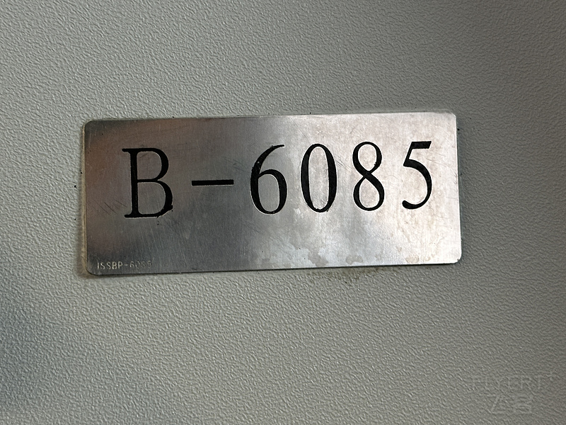 003038RWDAZJQTXANRIBJX.png 003038RWDAZJQTXANRIBJX.png