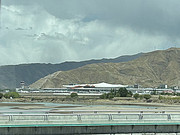 ѩԭPN6545<em></em>LXA-콭CKGм¼
