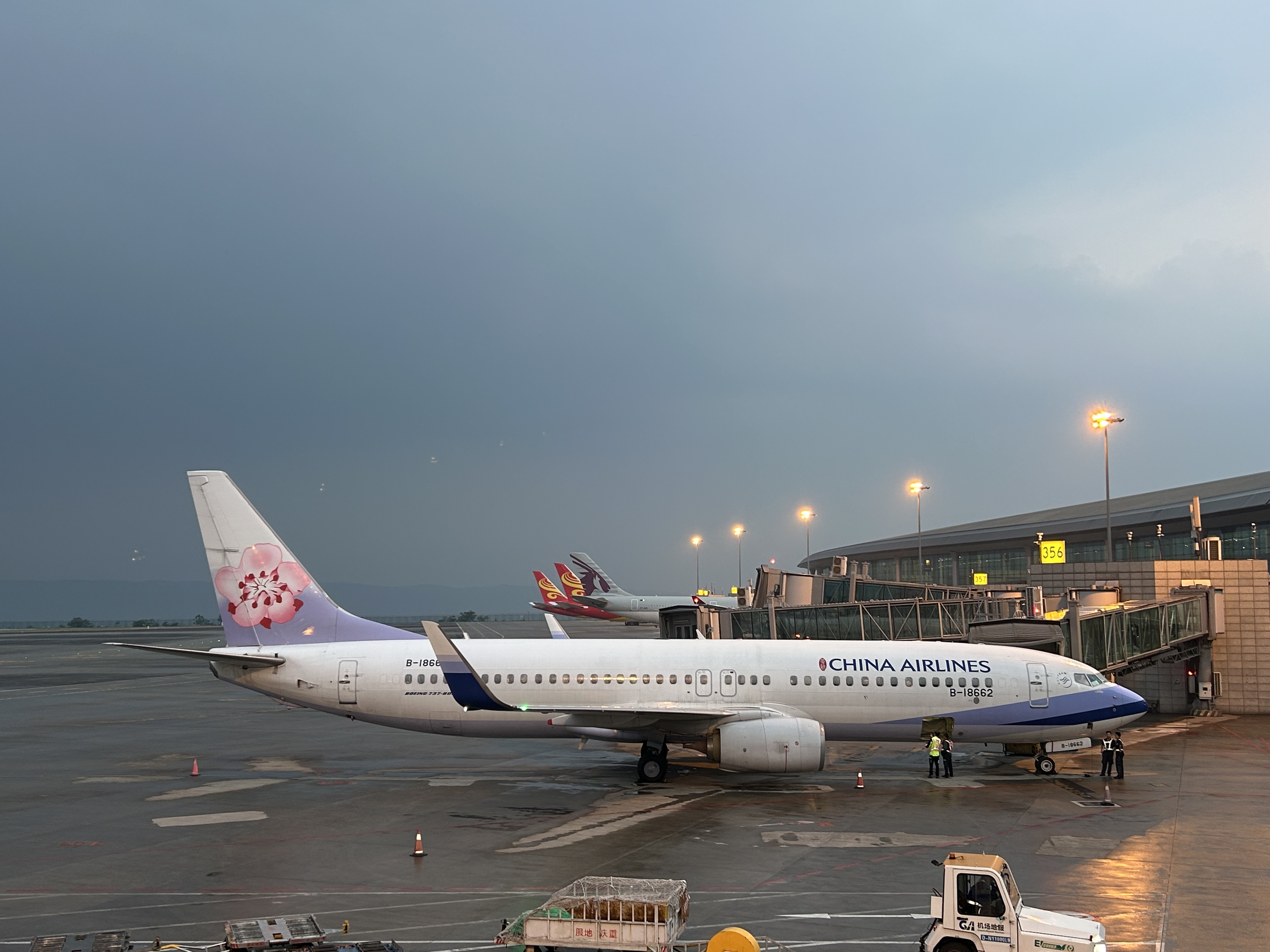 ѩԭPN6545LXA-콭CKGм¼