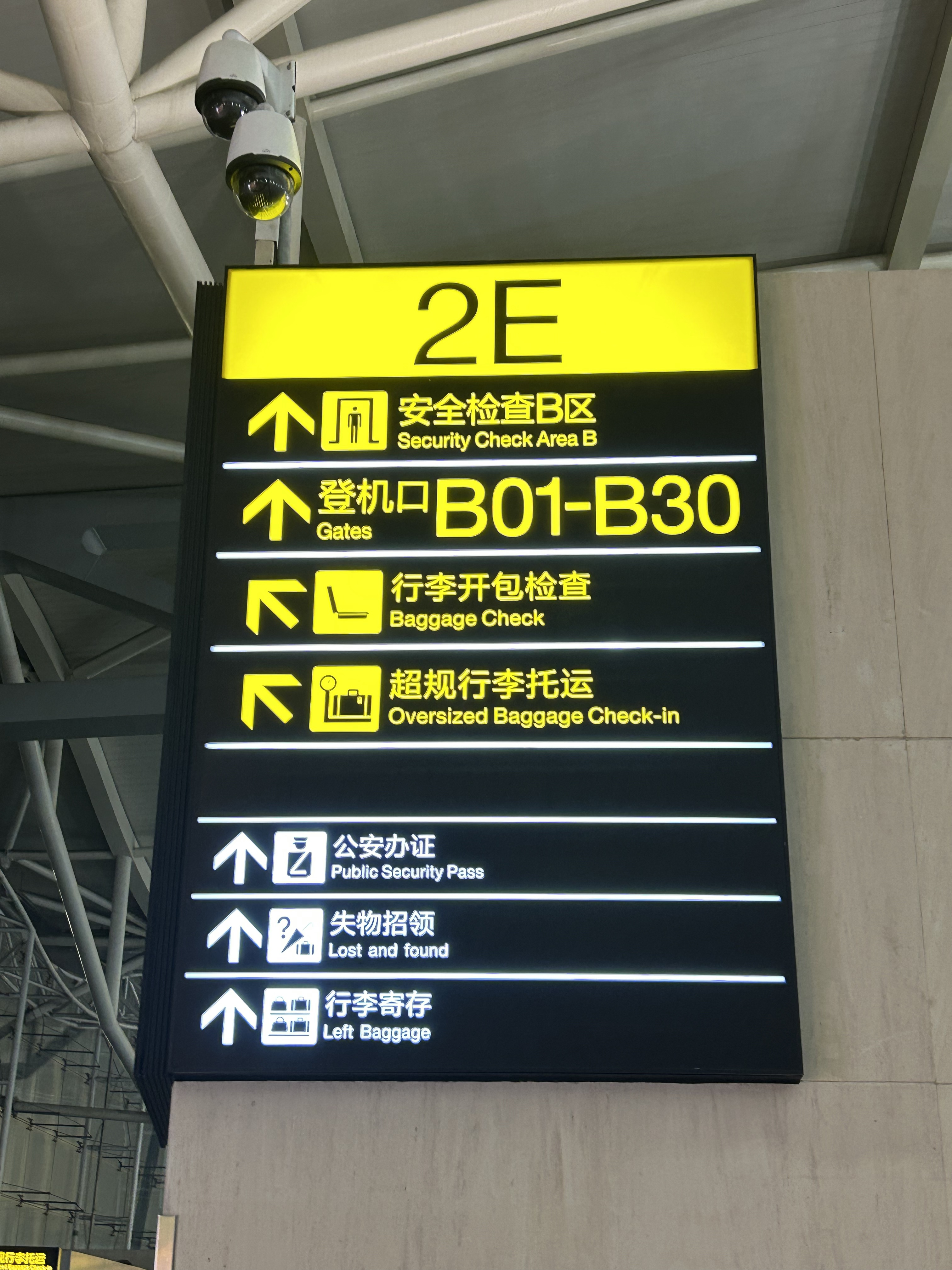 إɣٷT2JD5696콭CKG-ɽHGHм¼