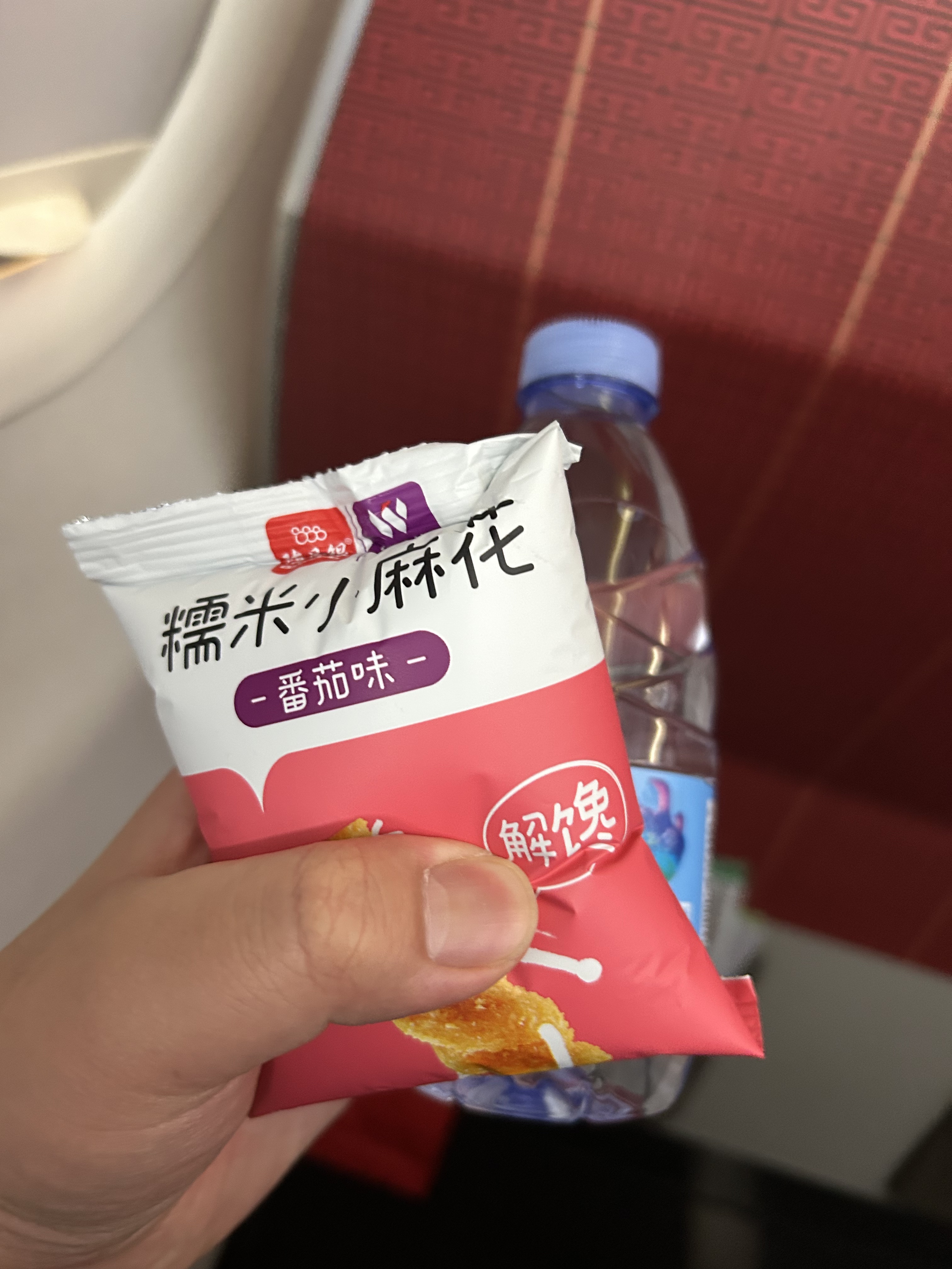 ѩԭPN6545LXA-콭CKGм¼