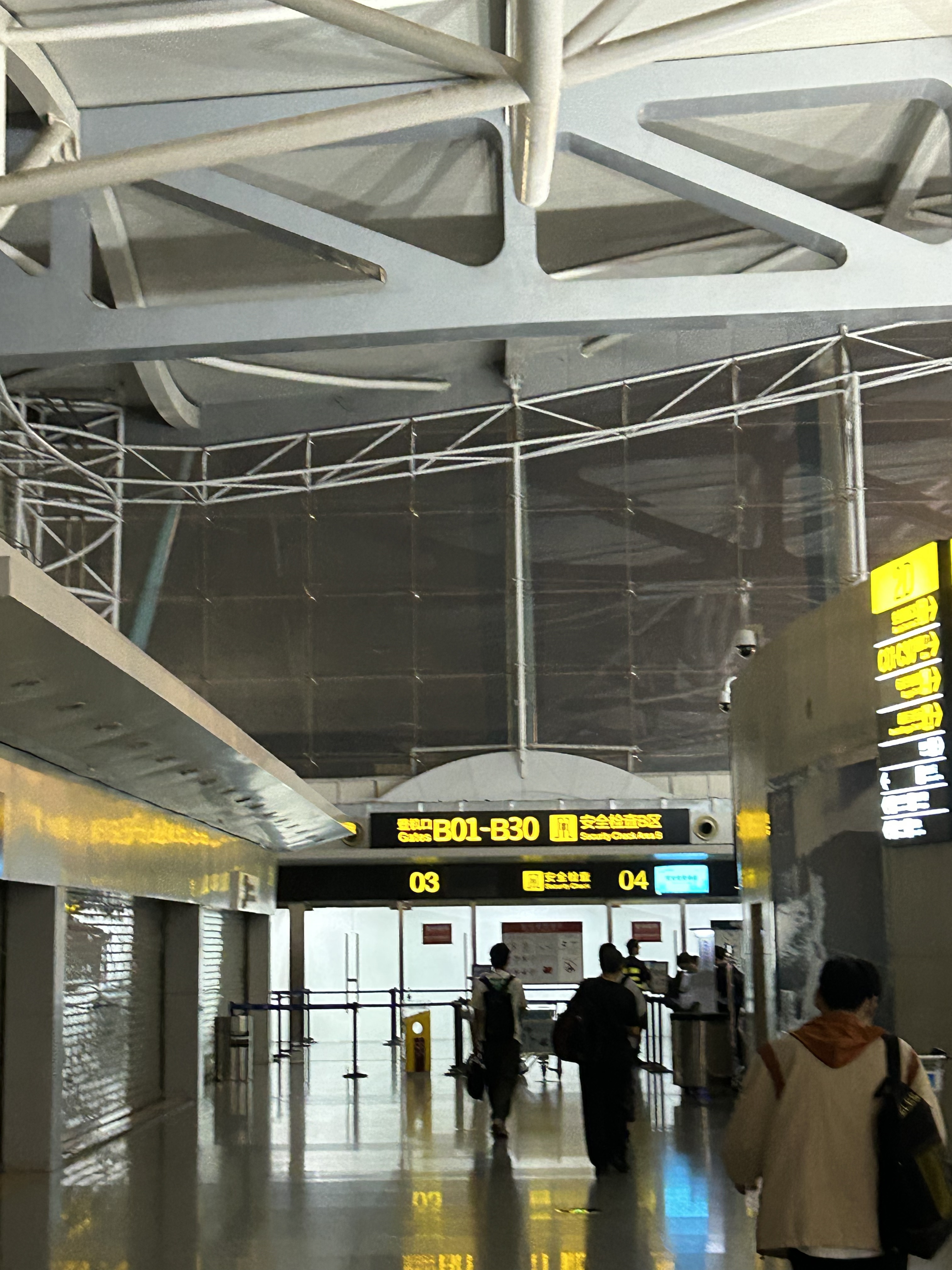 إɣٷT2JD5696콭CKG-ɽHGHм¼