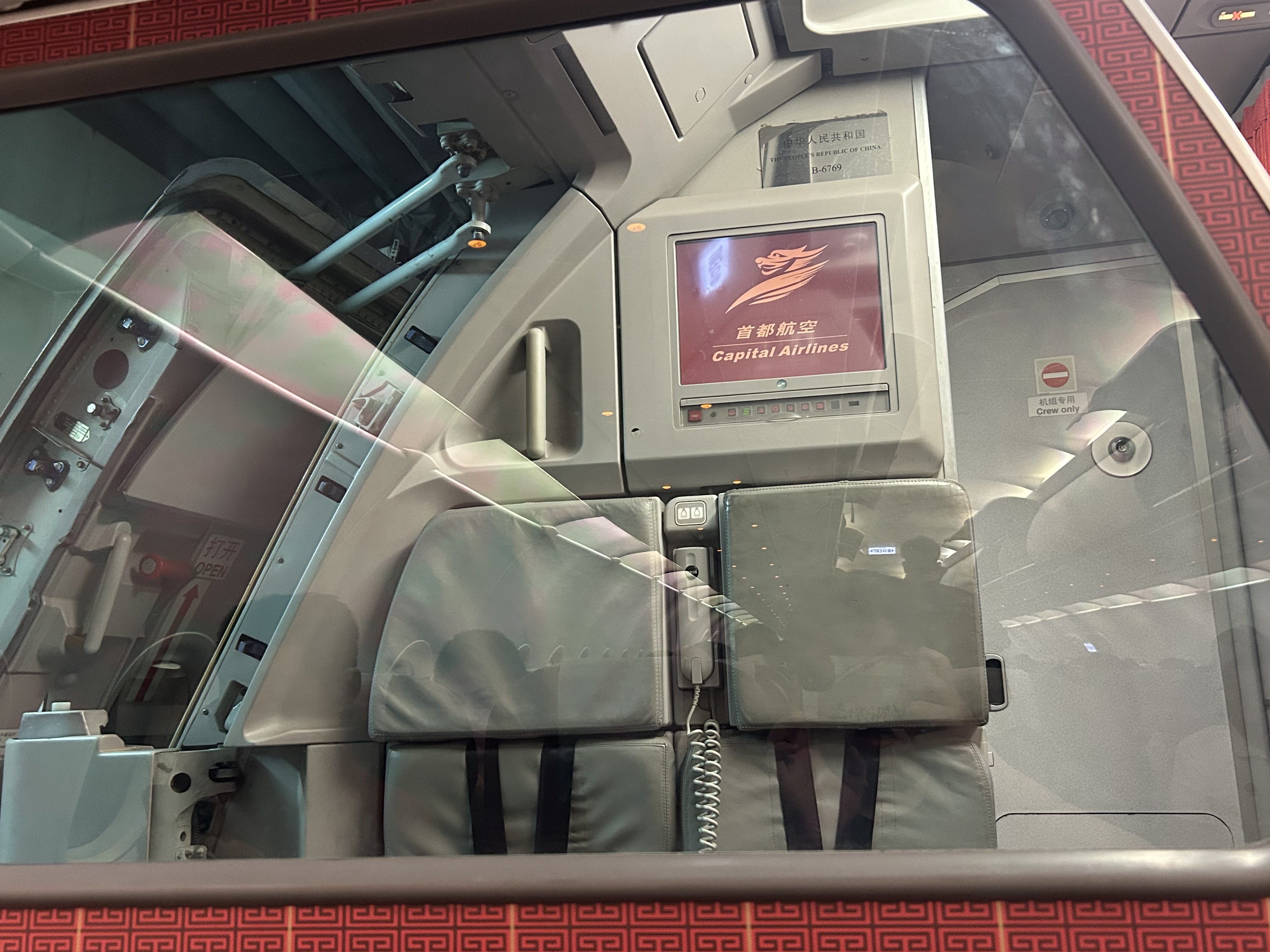 إɣٷT2JD5696콭CKG-ɽHGHм¼