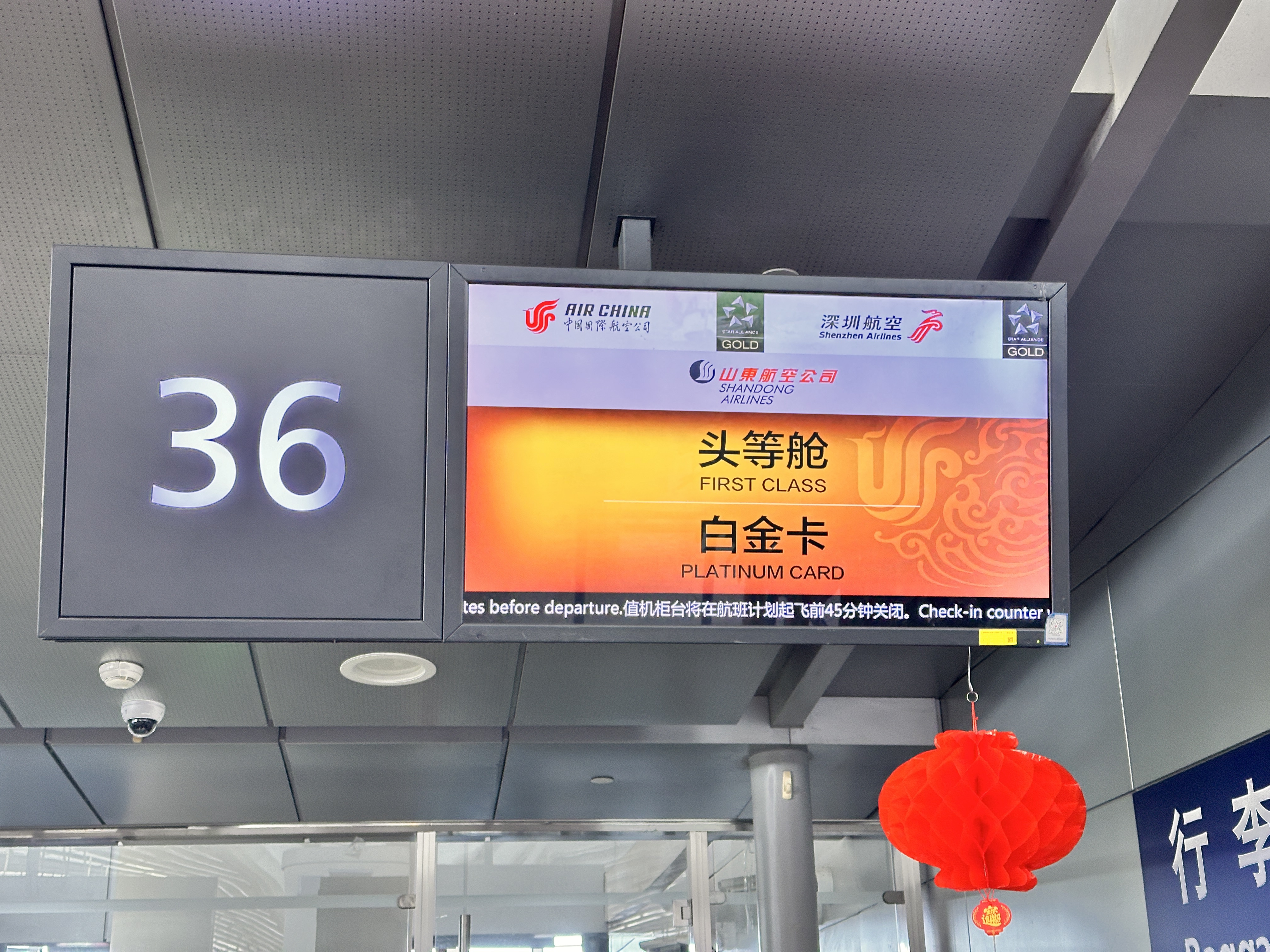 320neo ֶ-츮
