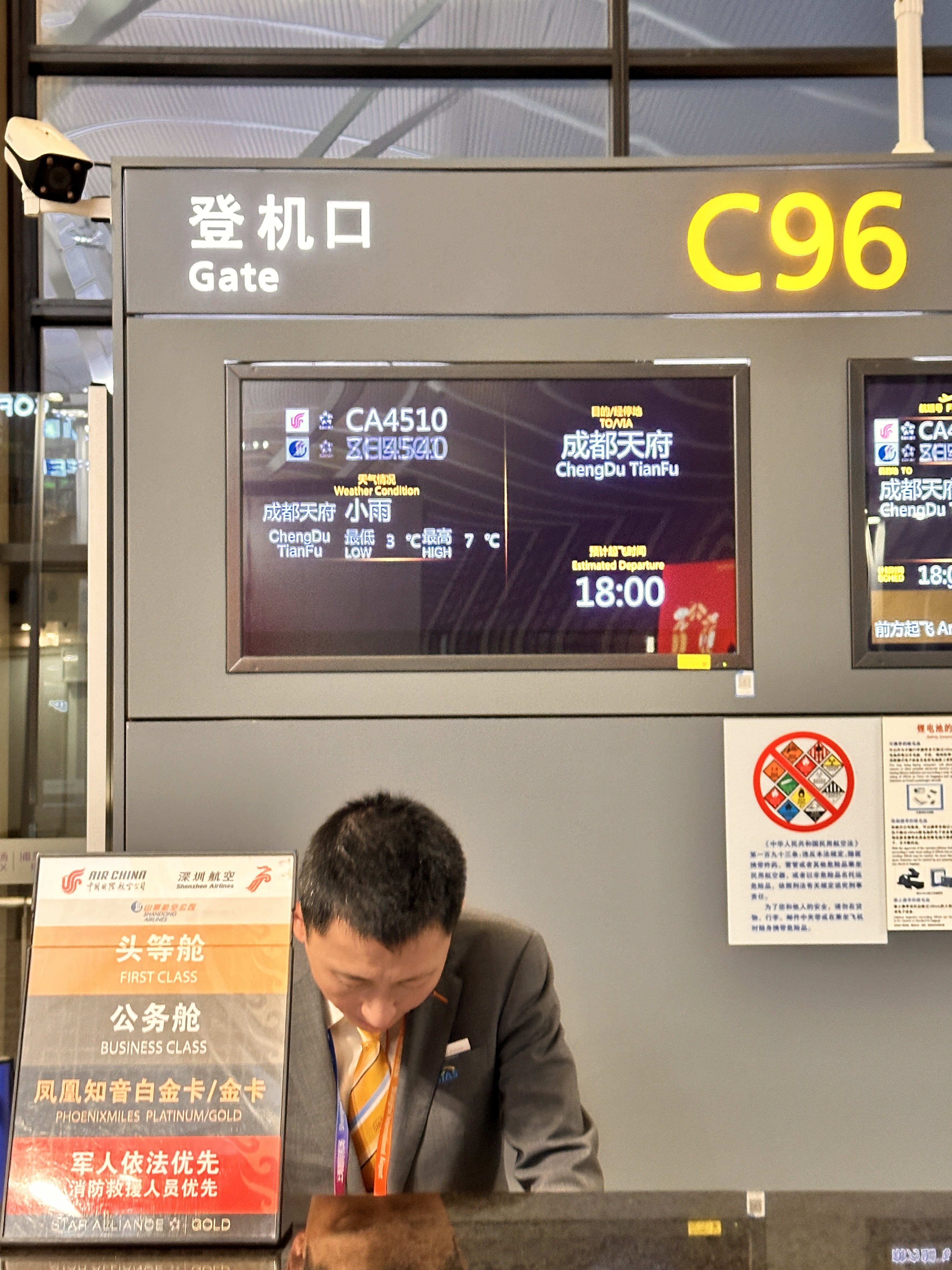 320neo ֶ-츮