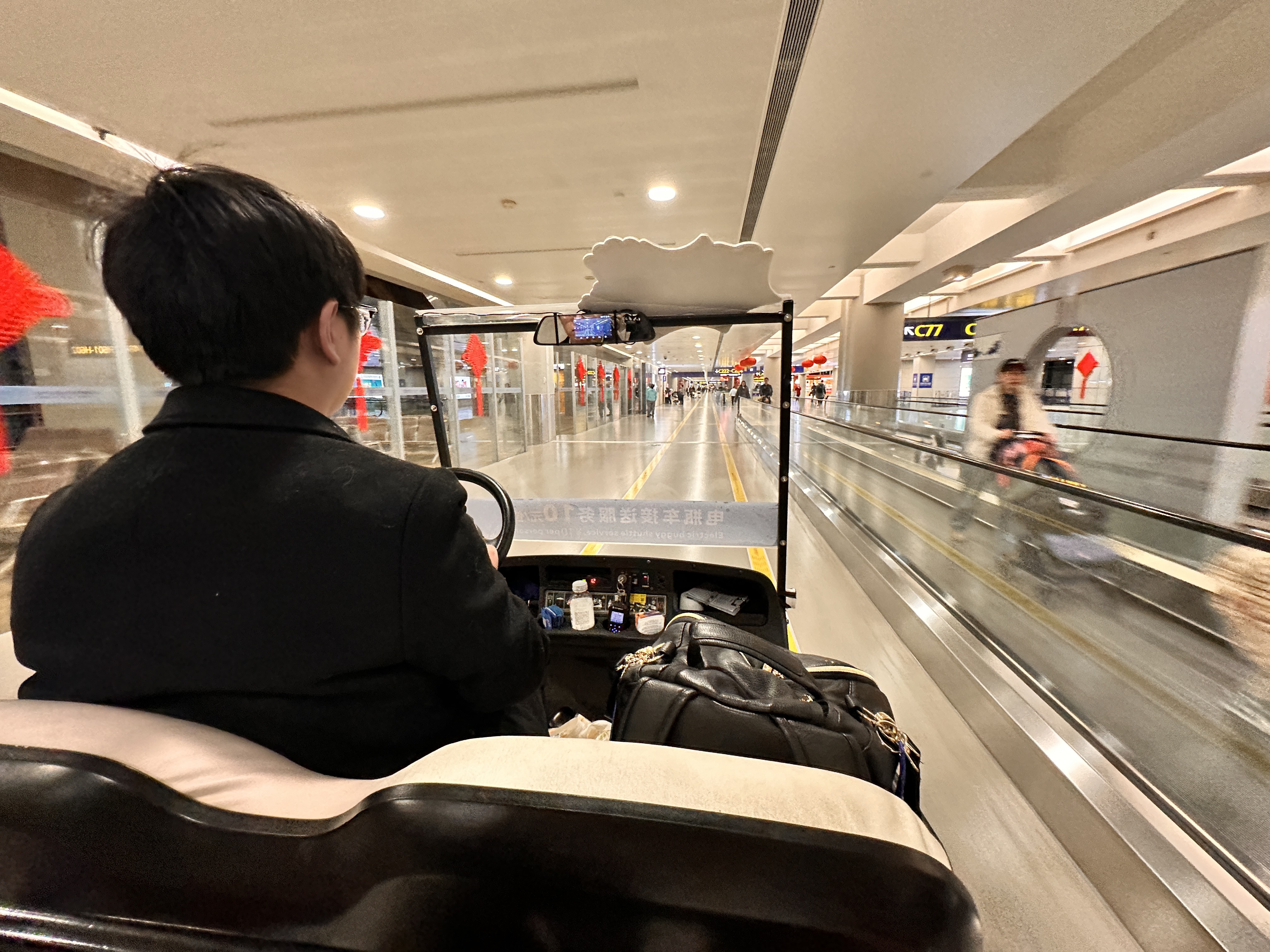320neo ֶ-츮