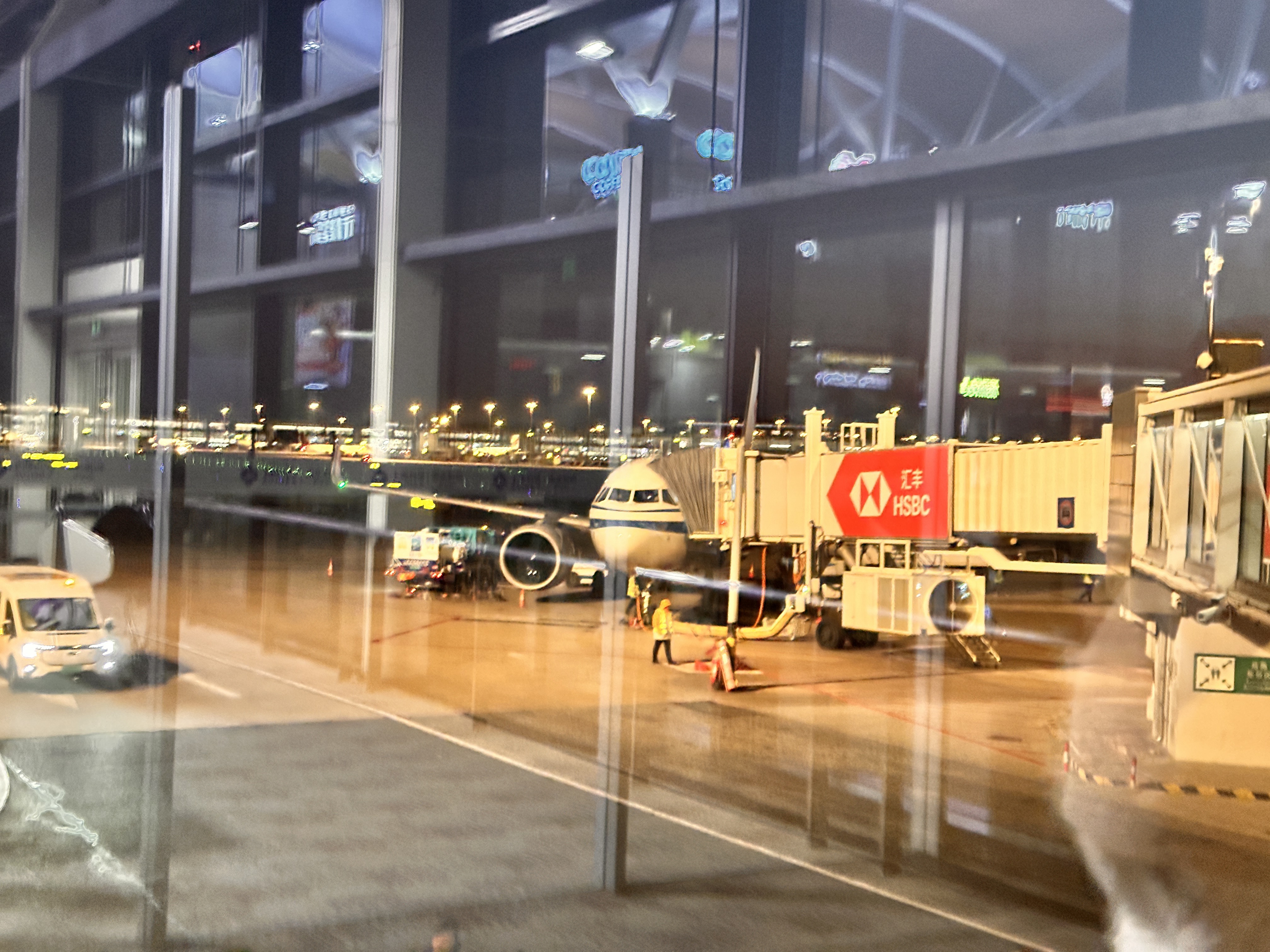 320neo ֶ-츮