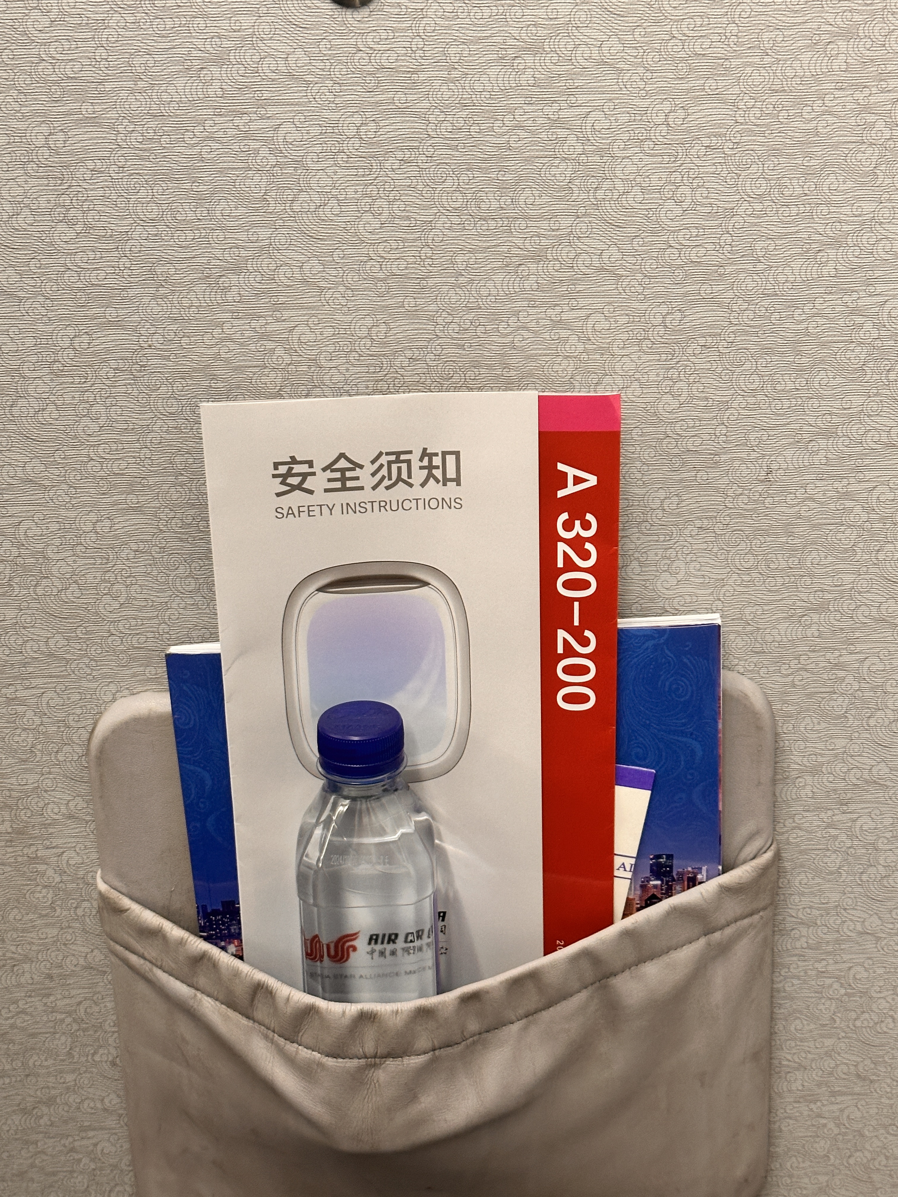 320neo ֶ-츮