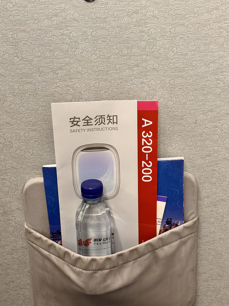 010806YNQSDACTSPYWODBT.png 010806YNQSDACTSPYWODBT.png