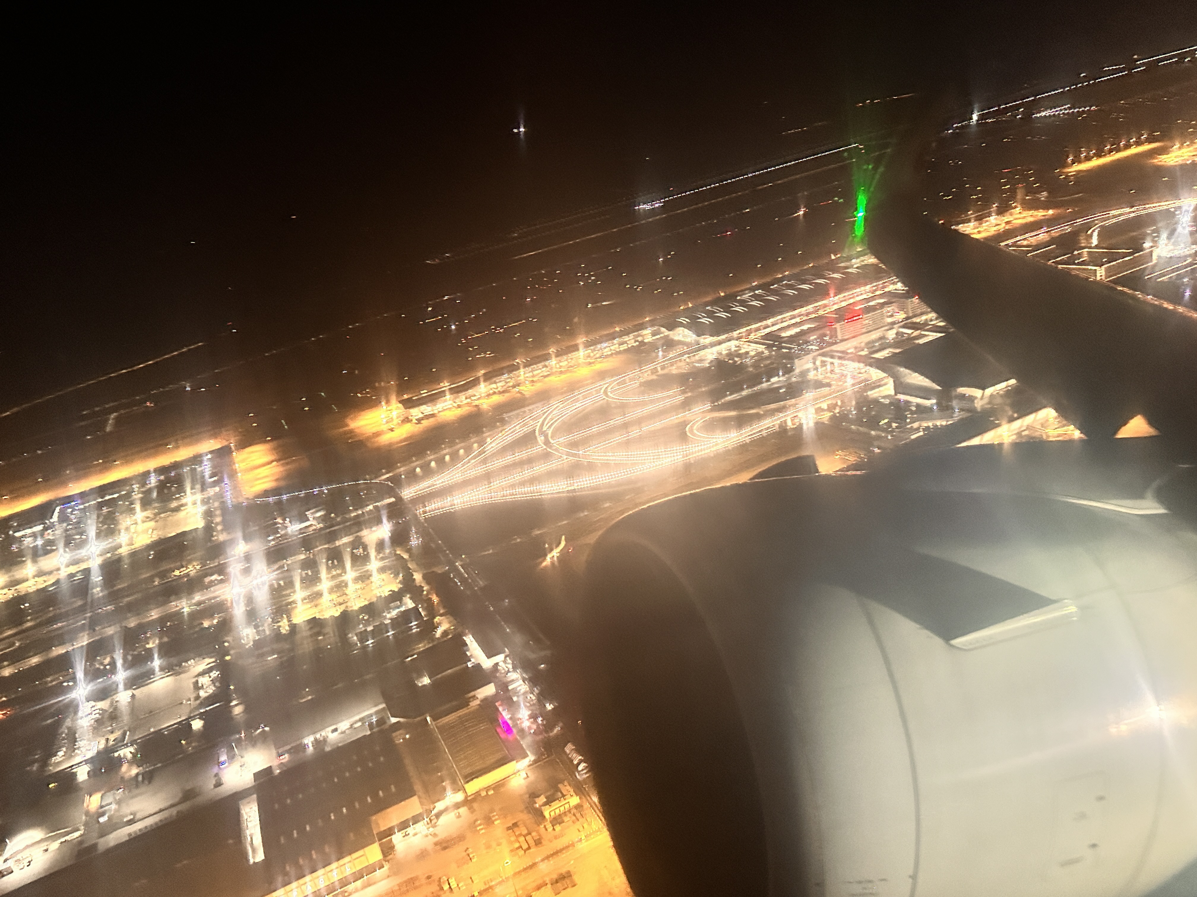 320neo ֶ-츮