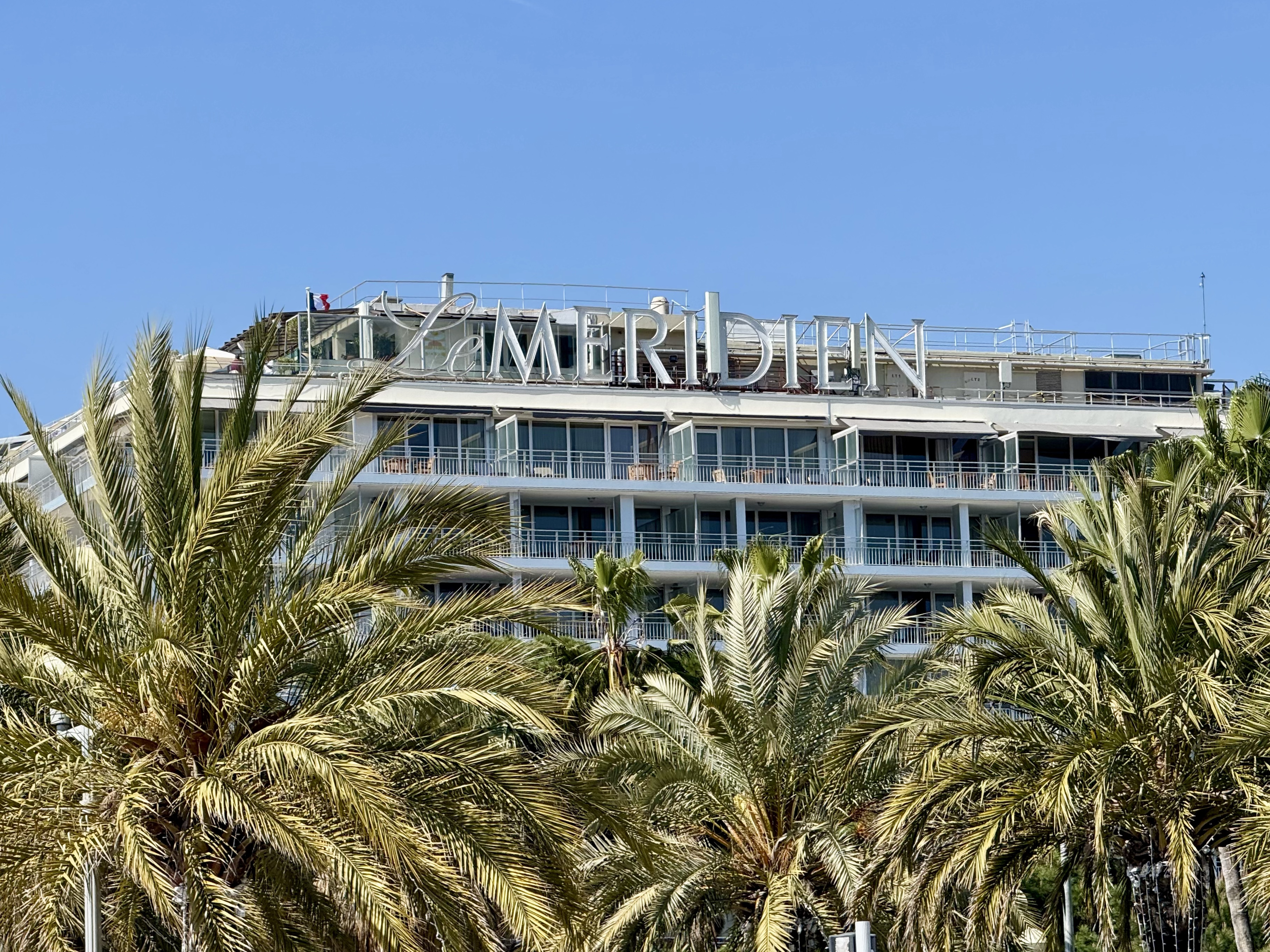 MARRIOTT˹Ƶס