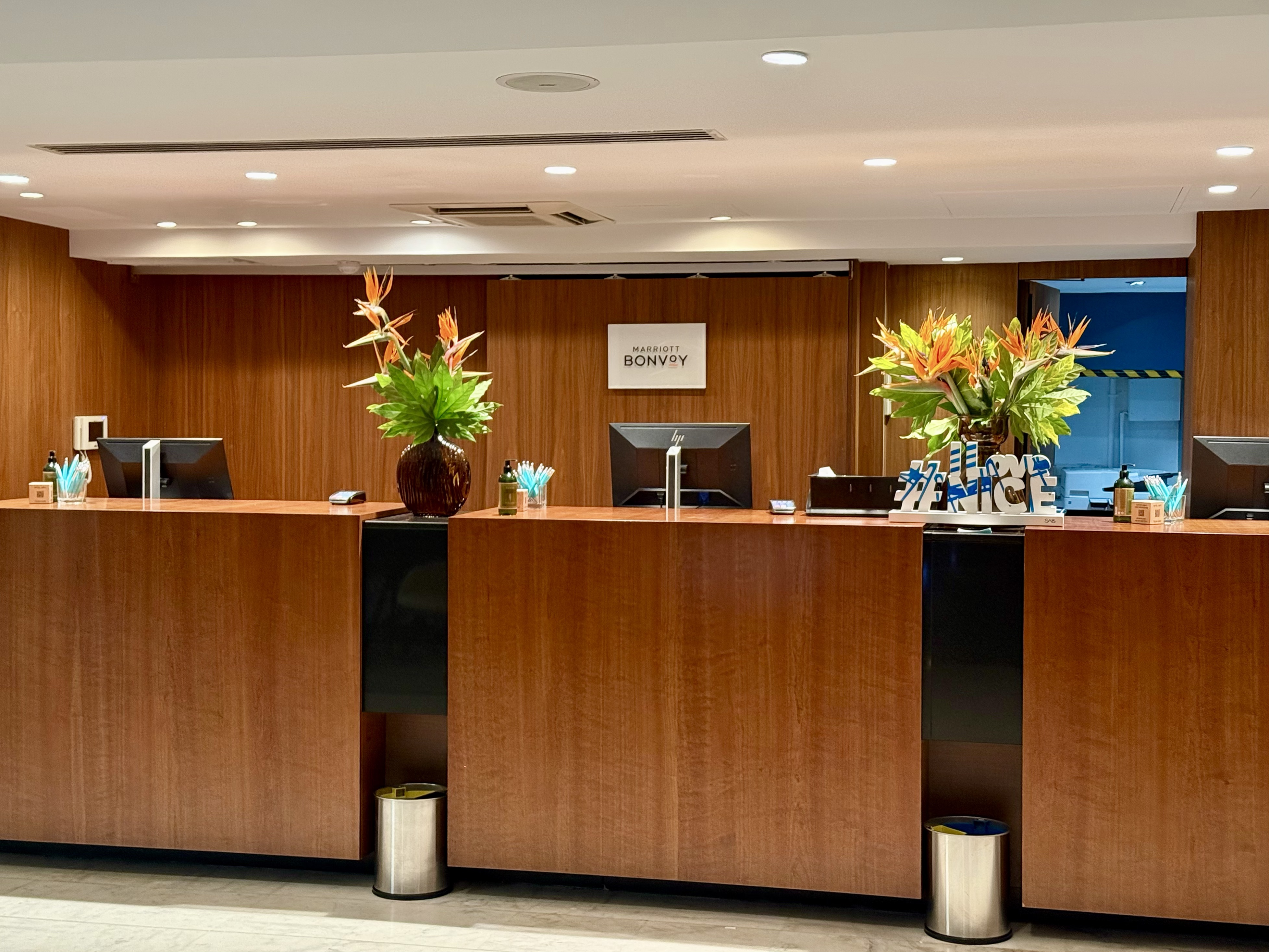 MARRIOTT˹Ƶס