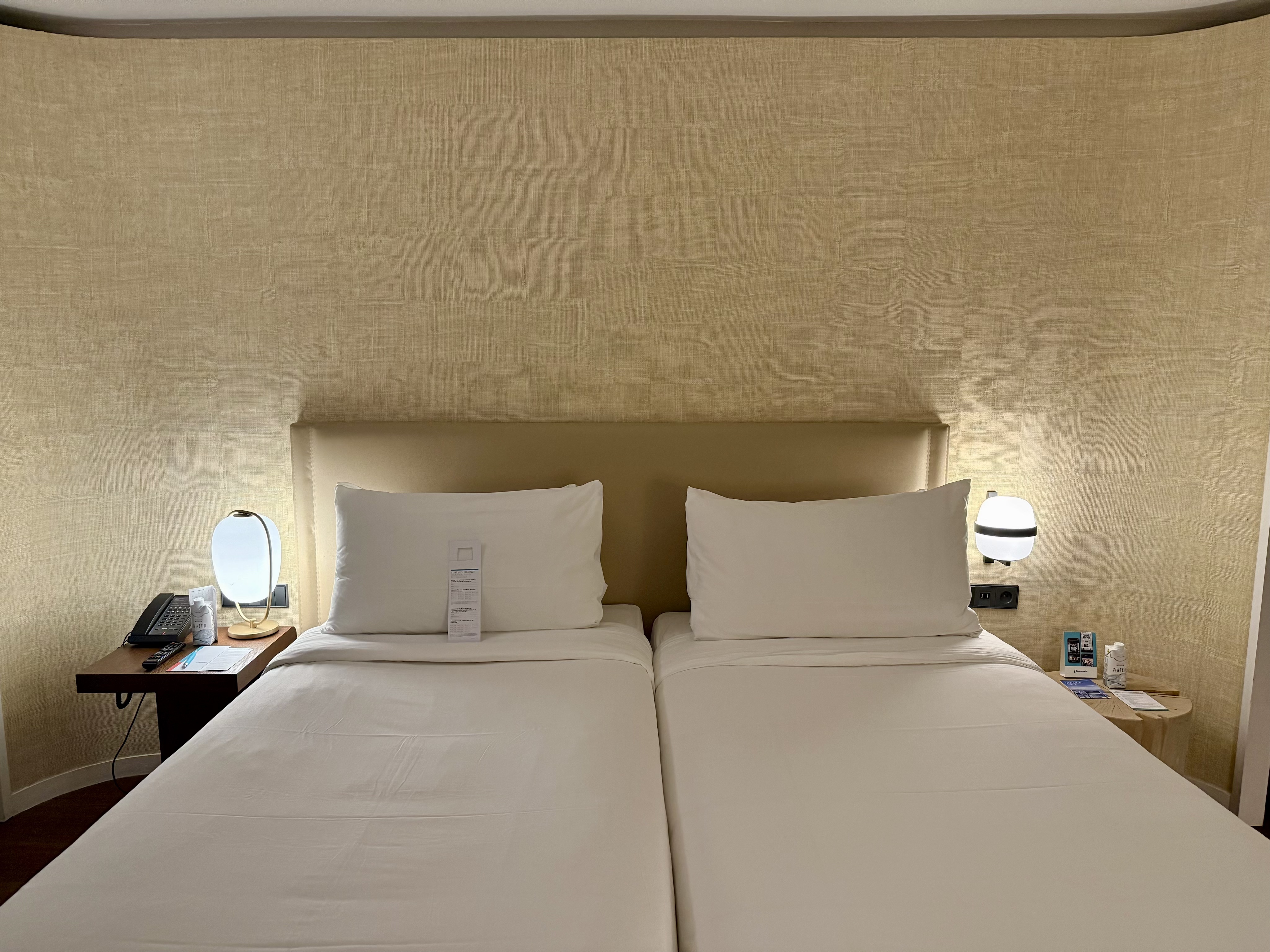 MARRIOTT˹Ƶס