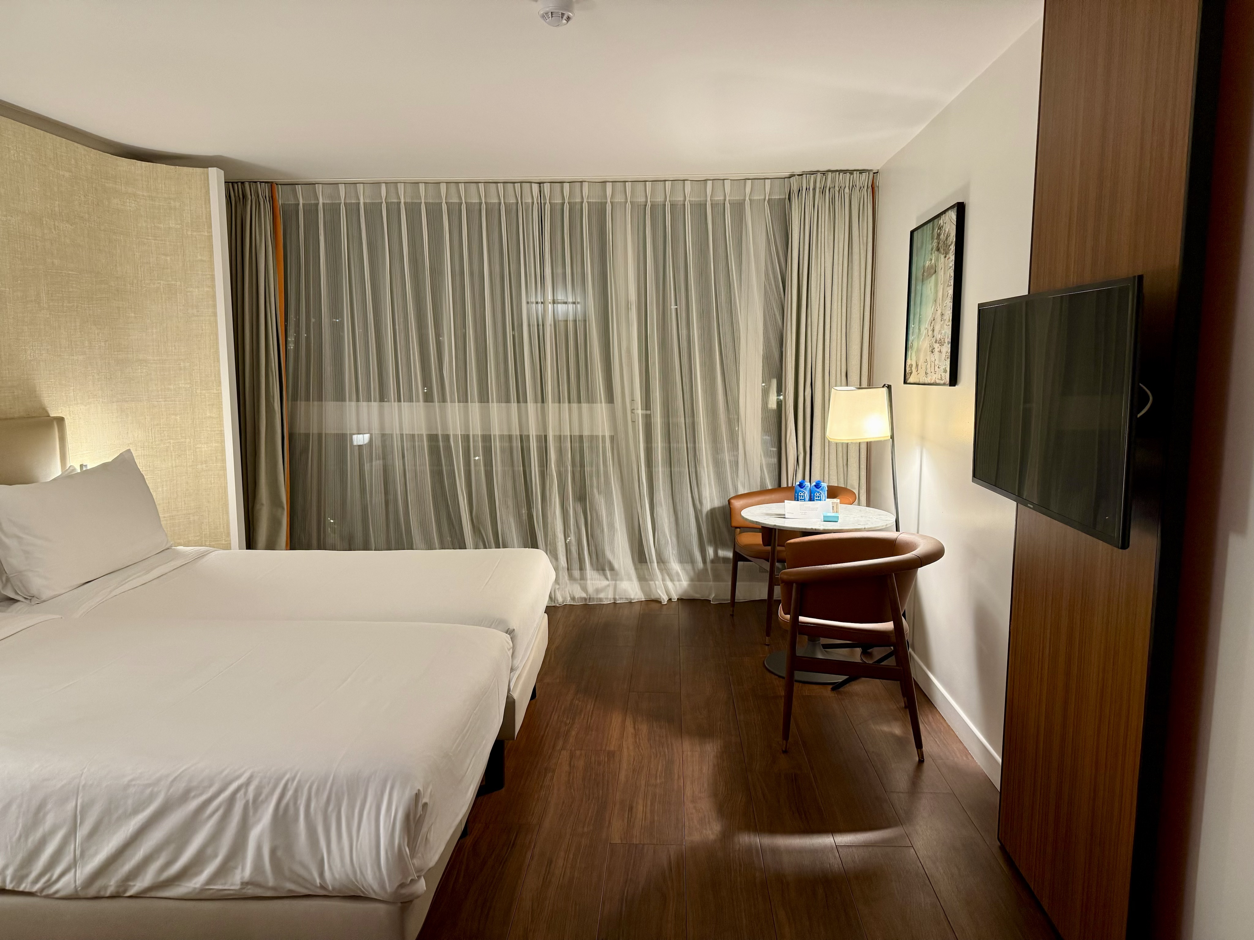 MARRIOTT˹Ƶס