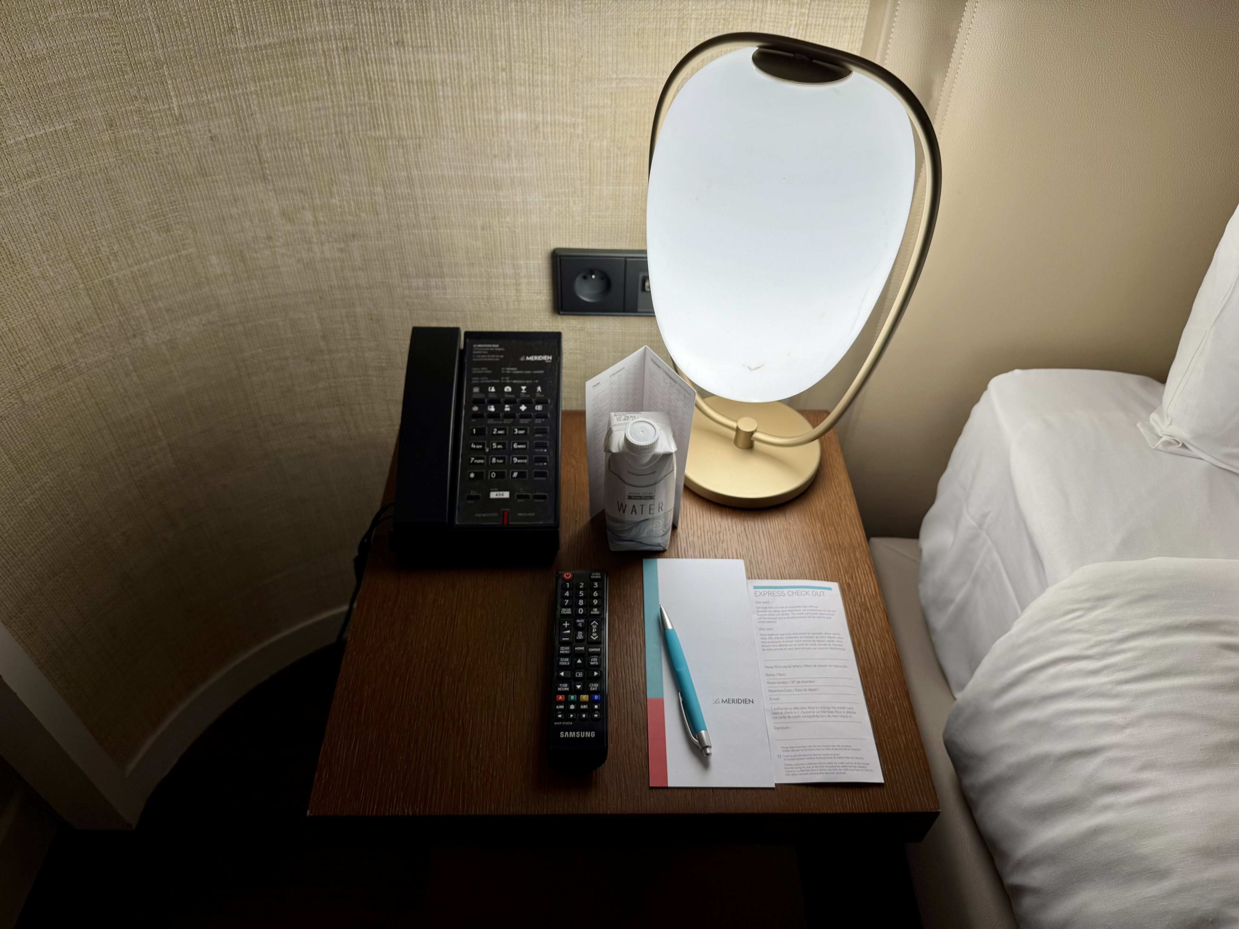 MARRIOTT˹Ƶס