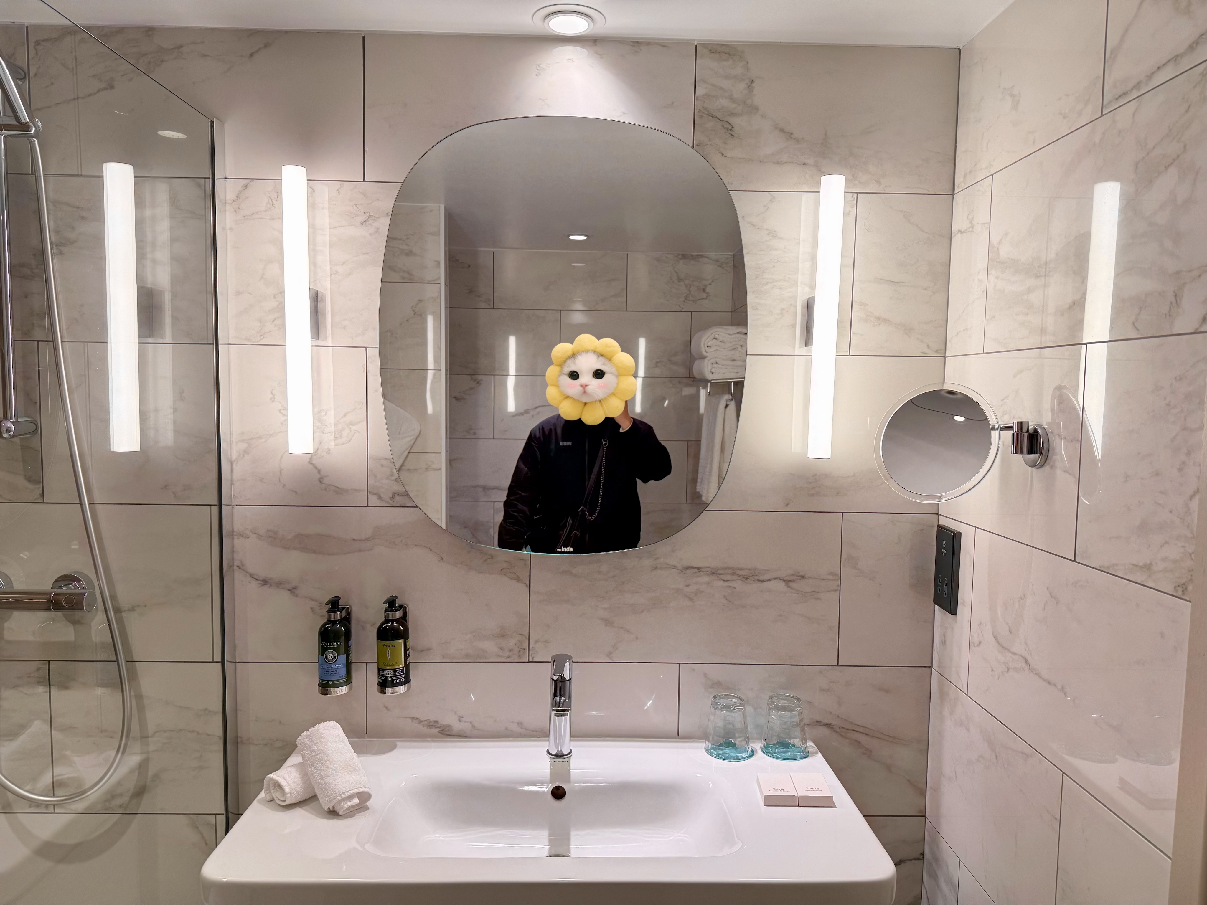 MARRIOTT˹Ƶס
