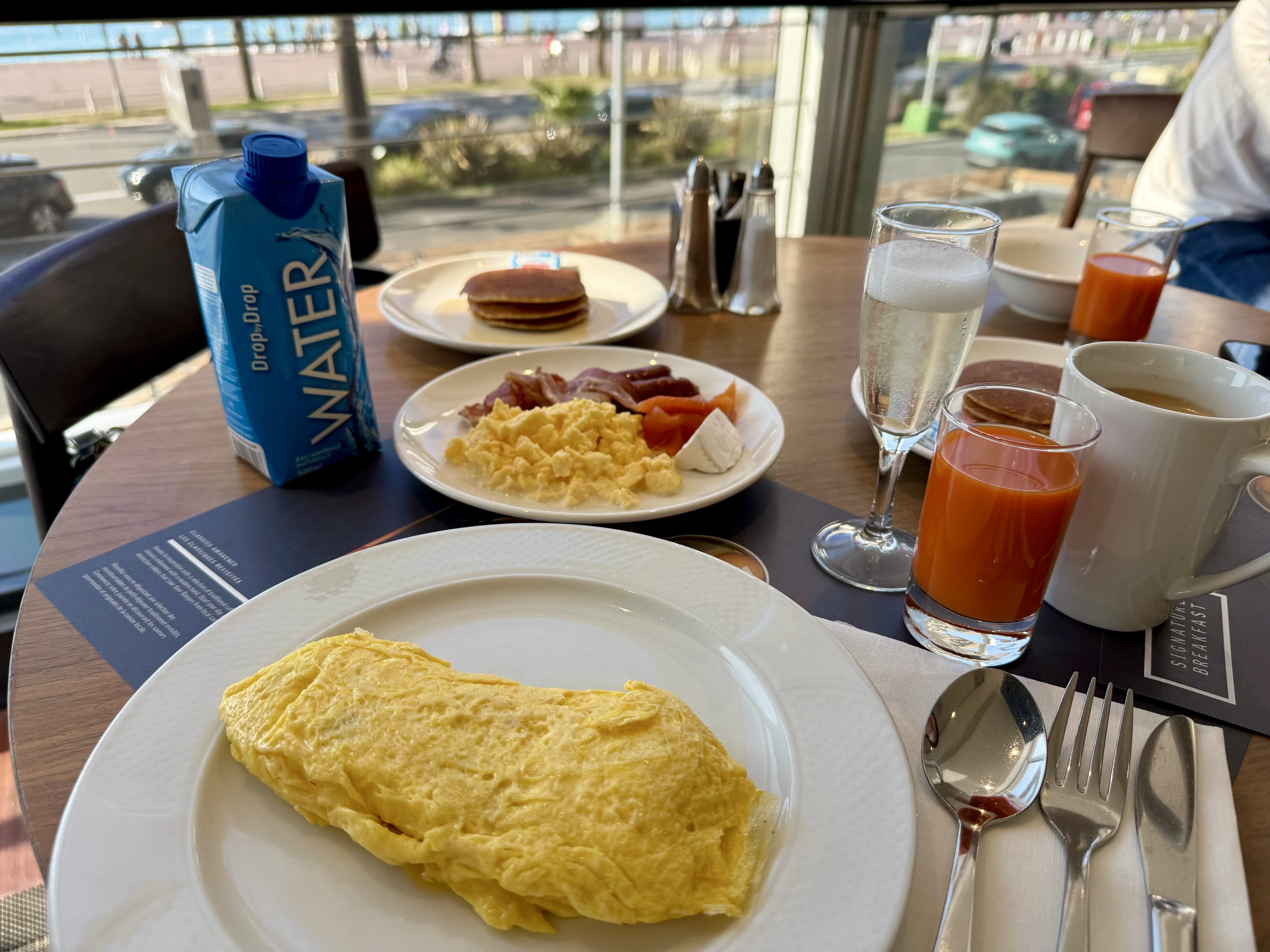 MARRIOTT˹Ƶס