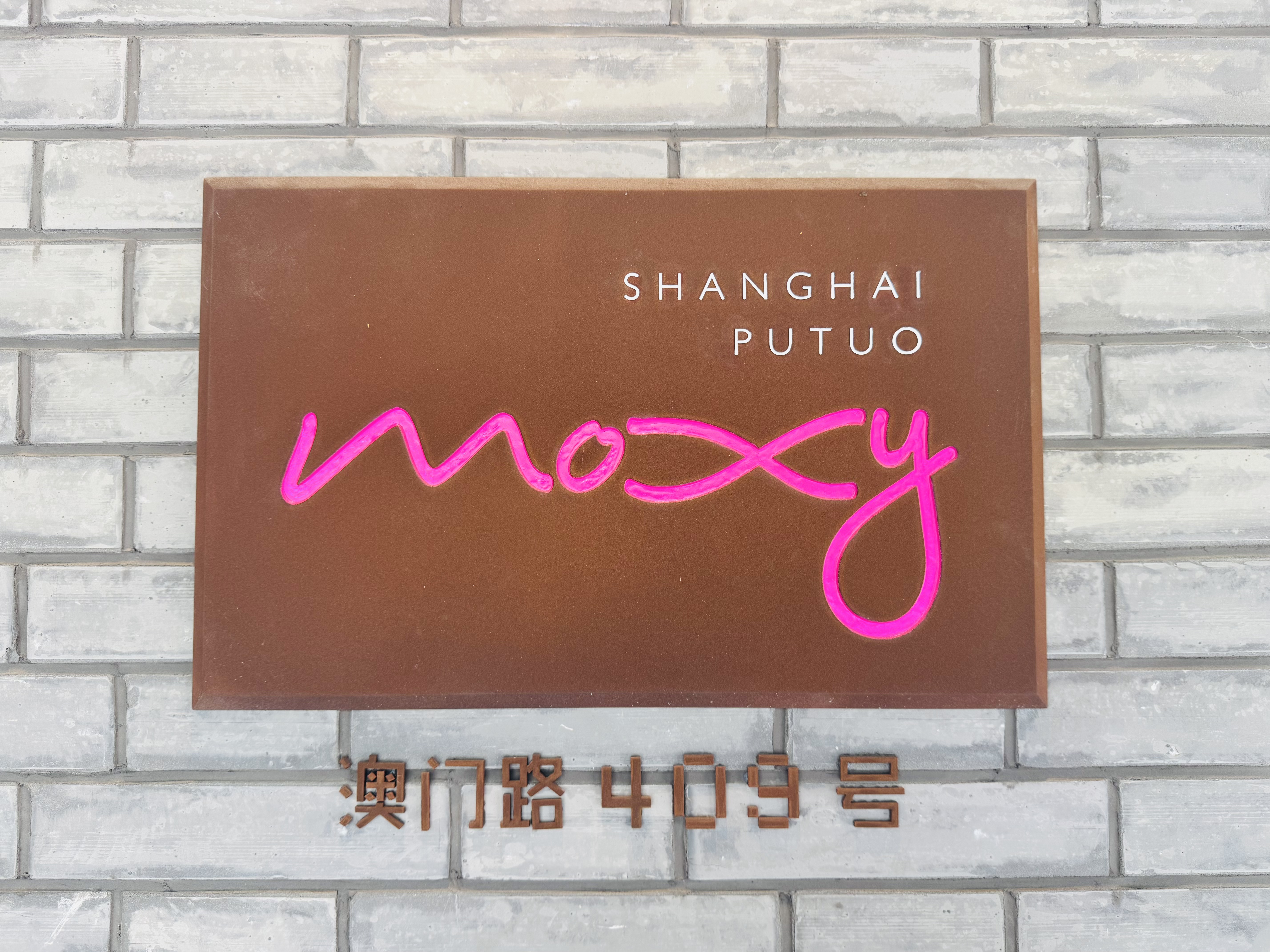 ϺMoxyƵ - ҵ˫