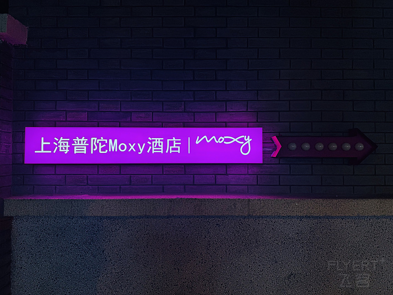 040112HDHYUWWQOXYICLXA.png