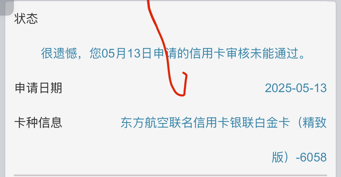 ûǾ[]