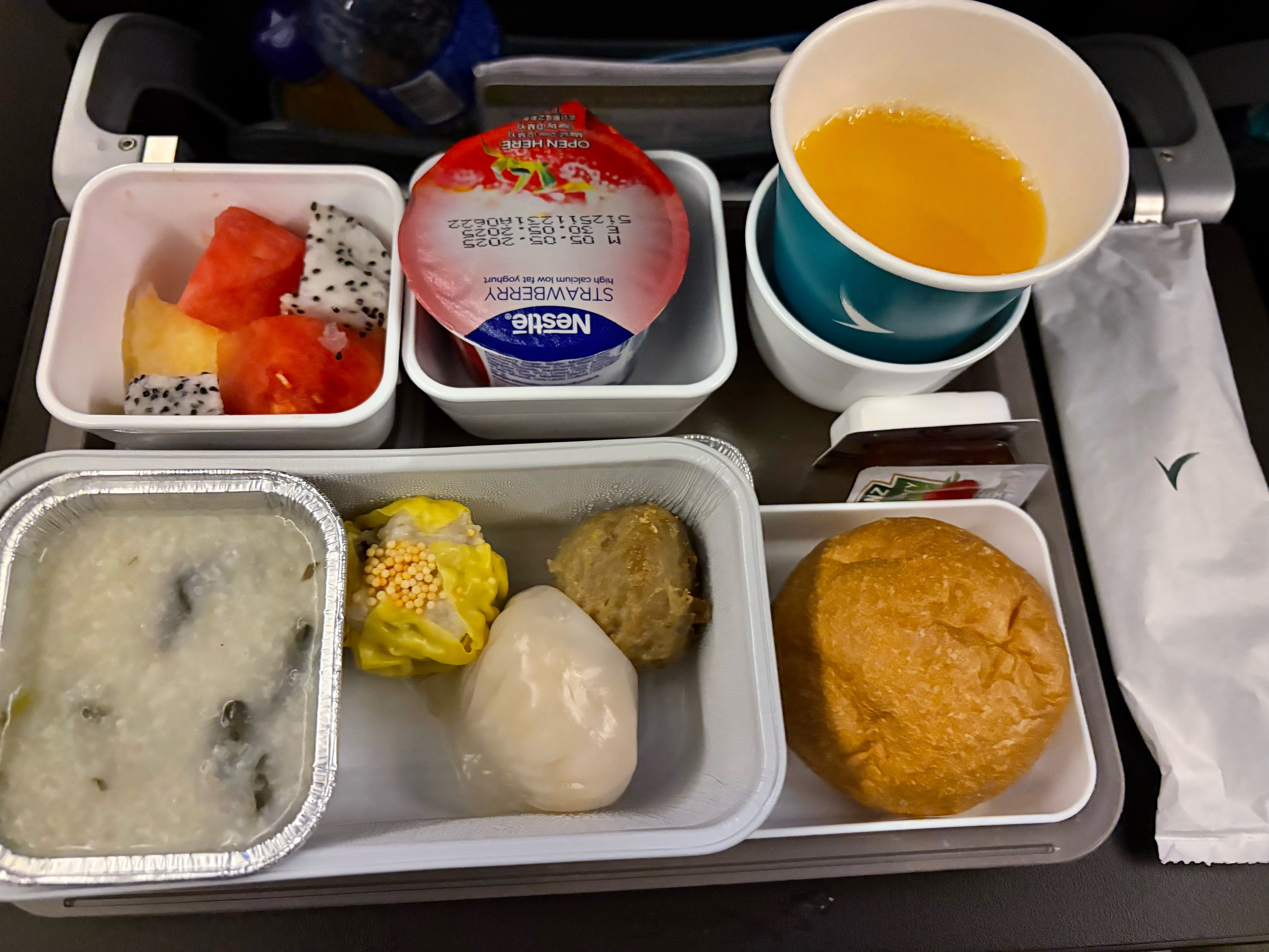 ״ι̩޼HKG-SFOɫ[byϺСҽ]