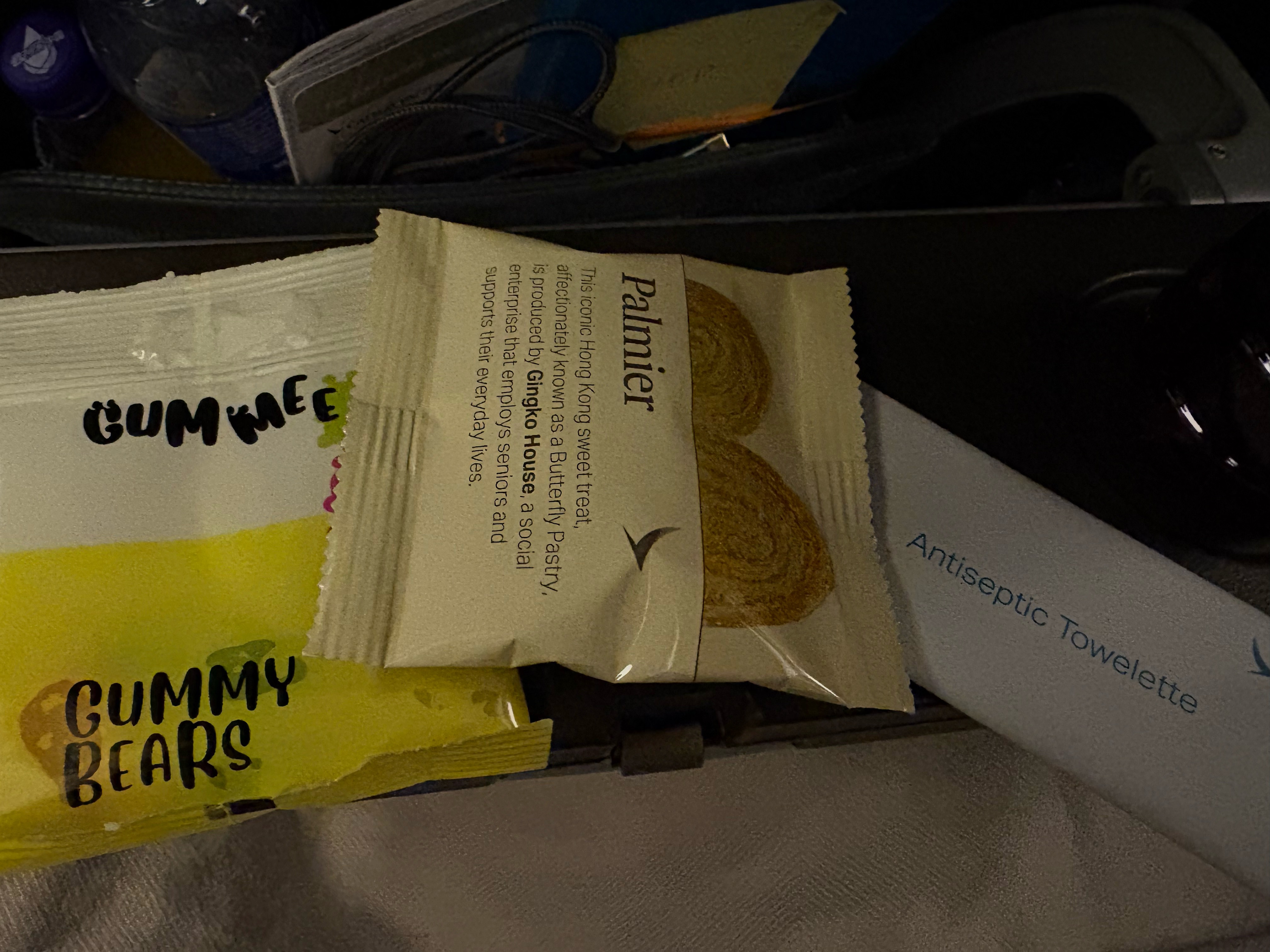 ״ι̩޼HKG-SFOɫ[byϺСҽ]