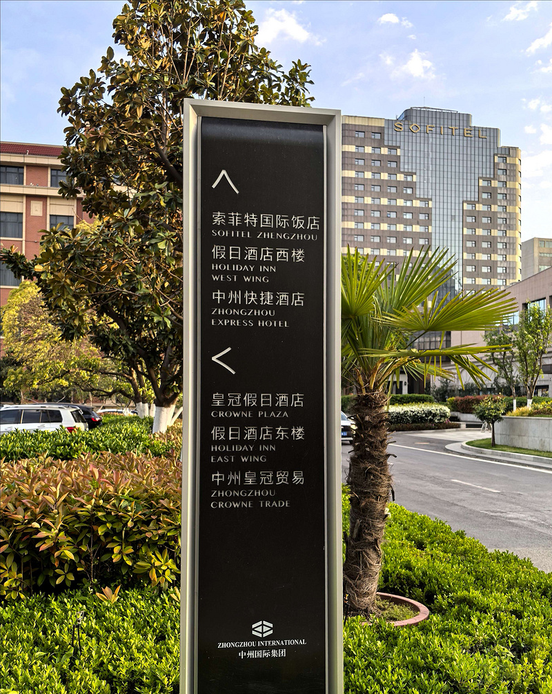 0902437QIooMNbll8AHNkL.jpg 0902437QIooMNbll8AHNkL.jpg