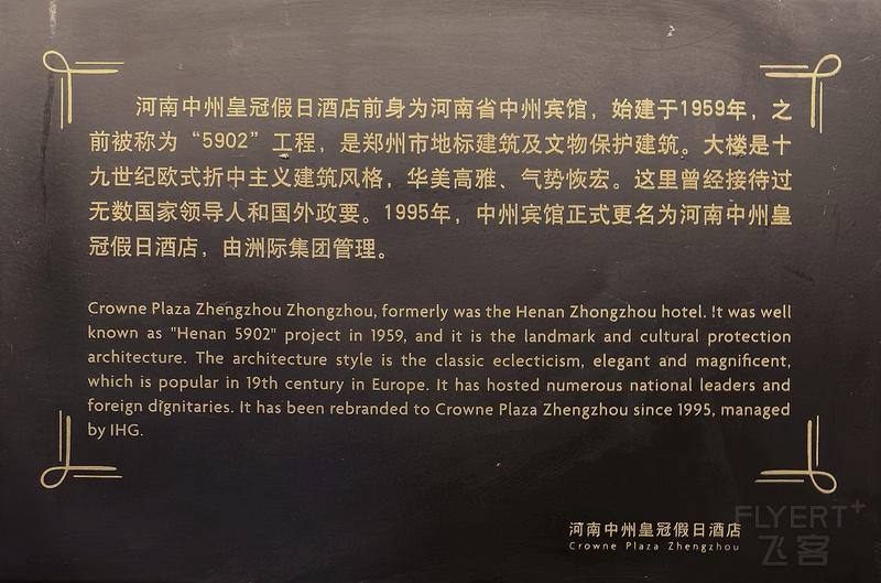 090243vobpgbtyDcigOzAP.jpg 090243vobpgbtyDcigOzAP.jpg