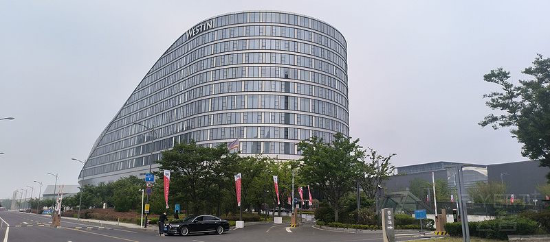 093939LvmJc7HKj8BgQimC.jpg 093939LvmJc7HKj8BgQimC.jpg