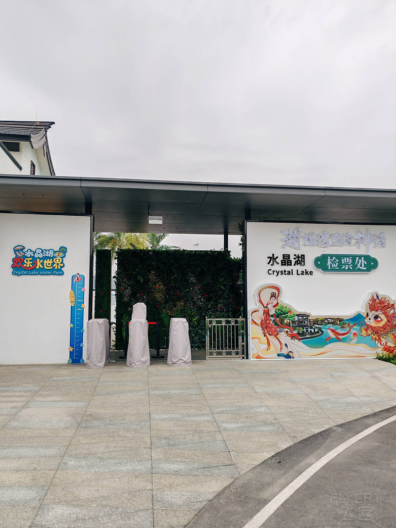 1224586lZ9mdwTjb7lopAp.jpg 1224586lZ9mdwTjb7lopAp.jpg
