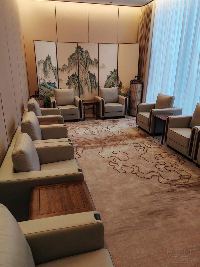 1226068IzC7RBX7zUd1fDg.jpg 1226068IzC7RBX7zUd1fDg.jpg