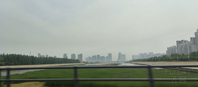 133909PY8zbnddcfE9sYX7.jpg 133909PY8zbnddcfE9sYX7.jpg