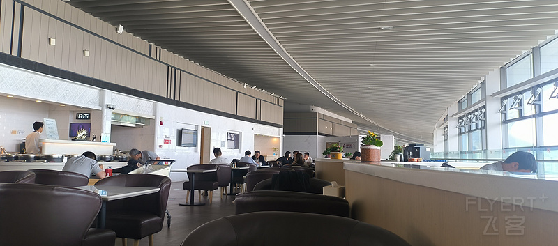 1339258QohpyhGznh1oqJM.jpg 1339258QohpyhGznh1oqJM.jpg