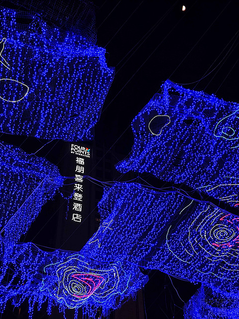 ºӻμǣ4 γǽϲǾƵ