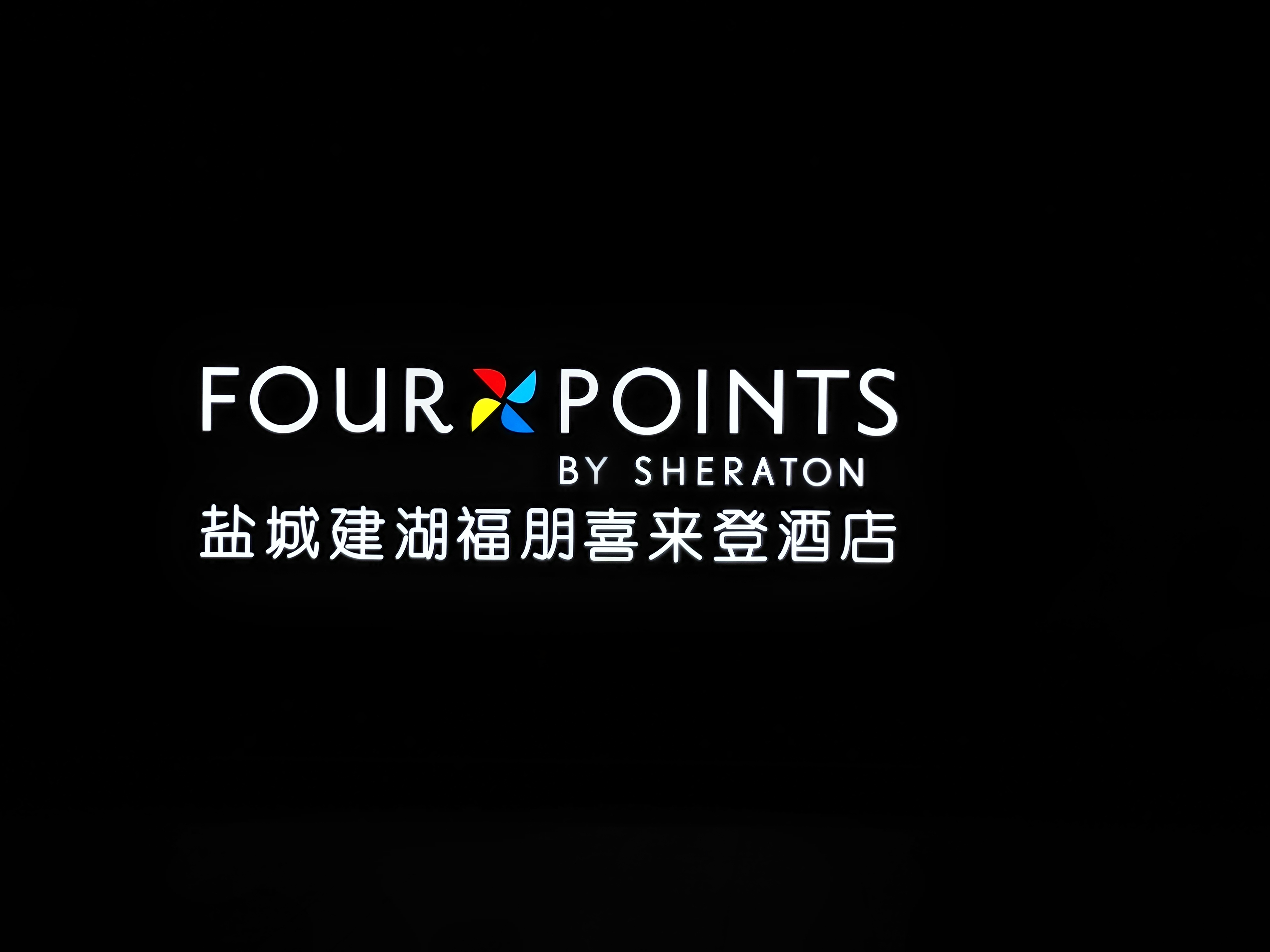 ºӻμǣ4 γǽϲǾƵ
