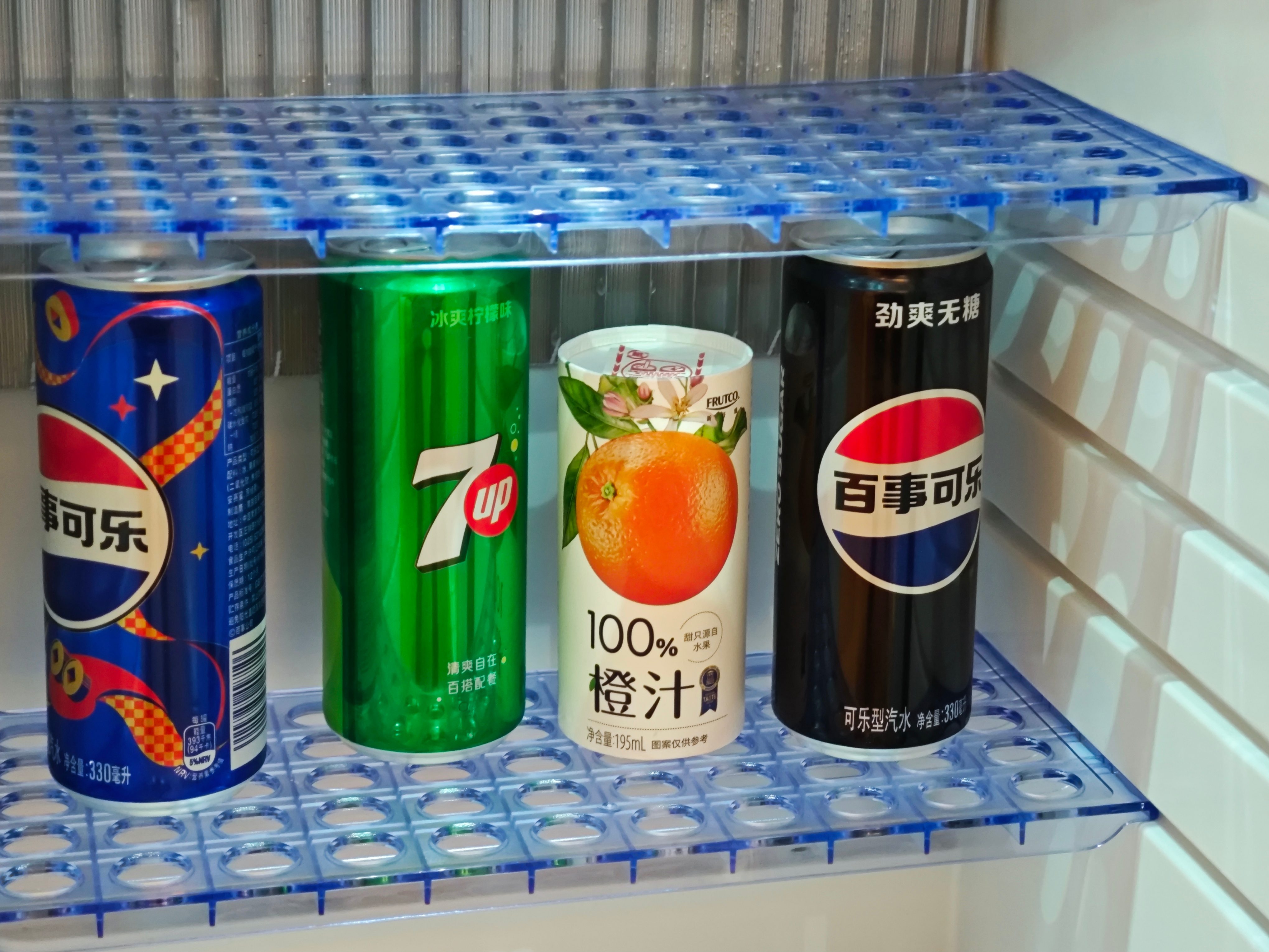 ºӻμǣ4 γǽϲǾƵ