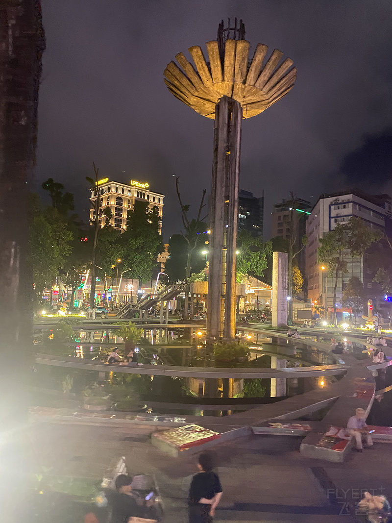 143108NIAJNGVVDAANCYBH.png 143108NIAJNGVVDAANCYBH.png