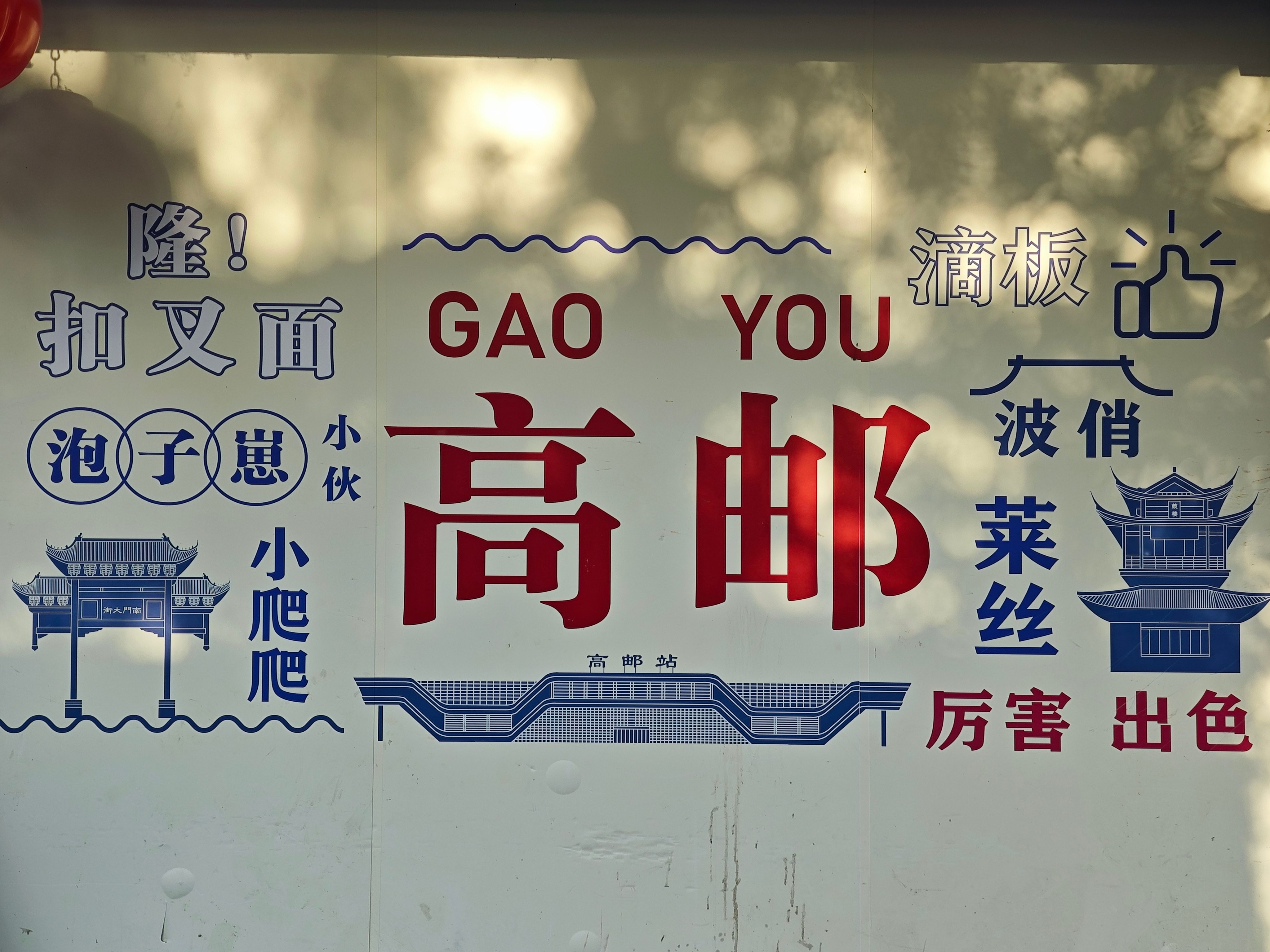 ºӻμǣ4 γǽϲǾƵ