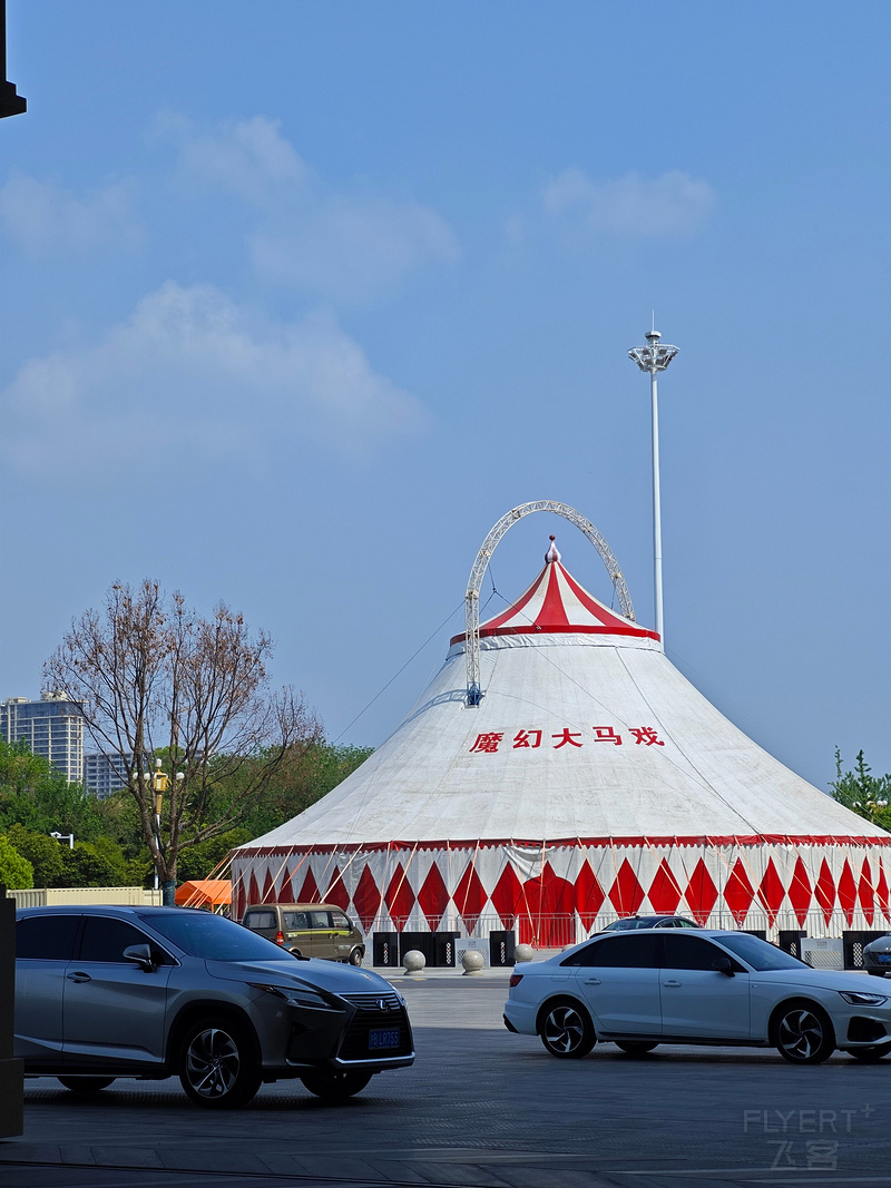 144140fbITQR1mdiD2zBo5.jpg