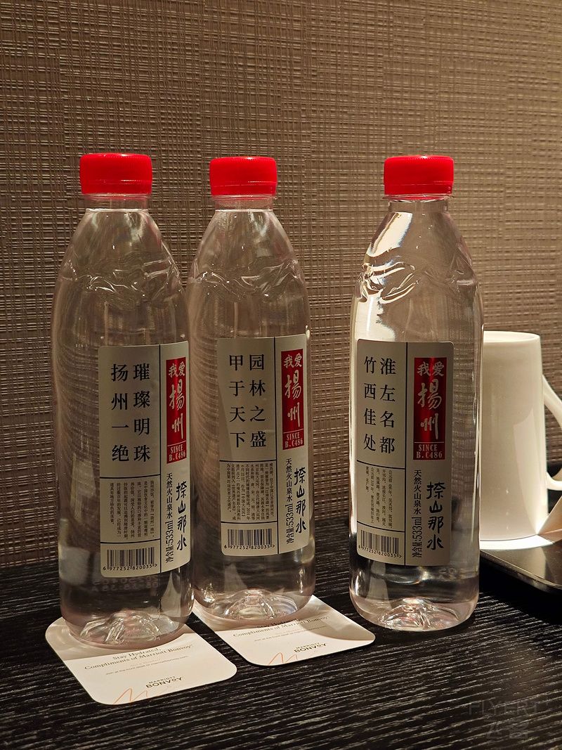 1520541iWoi5hckTp1VzUP.jpg 1520541iWoi5hckTp1VzUP.jpg