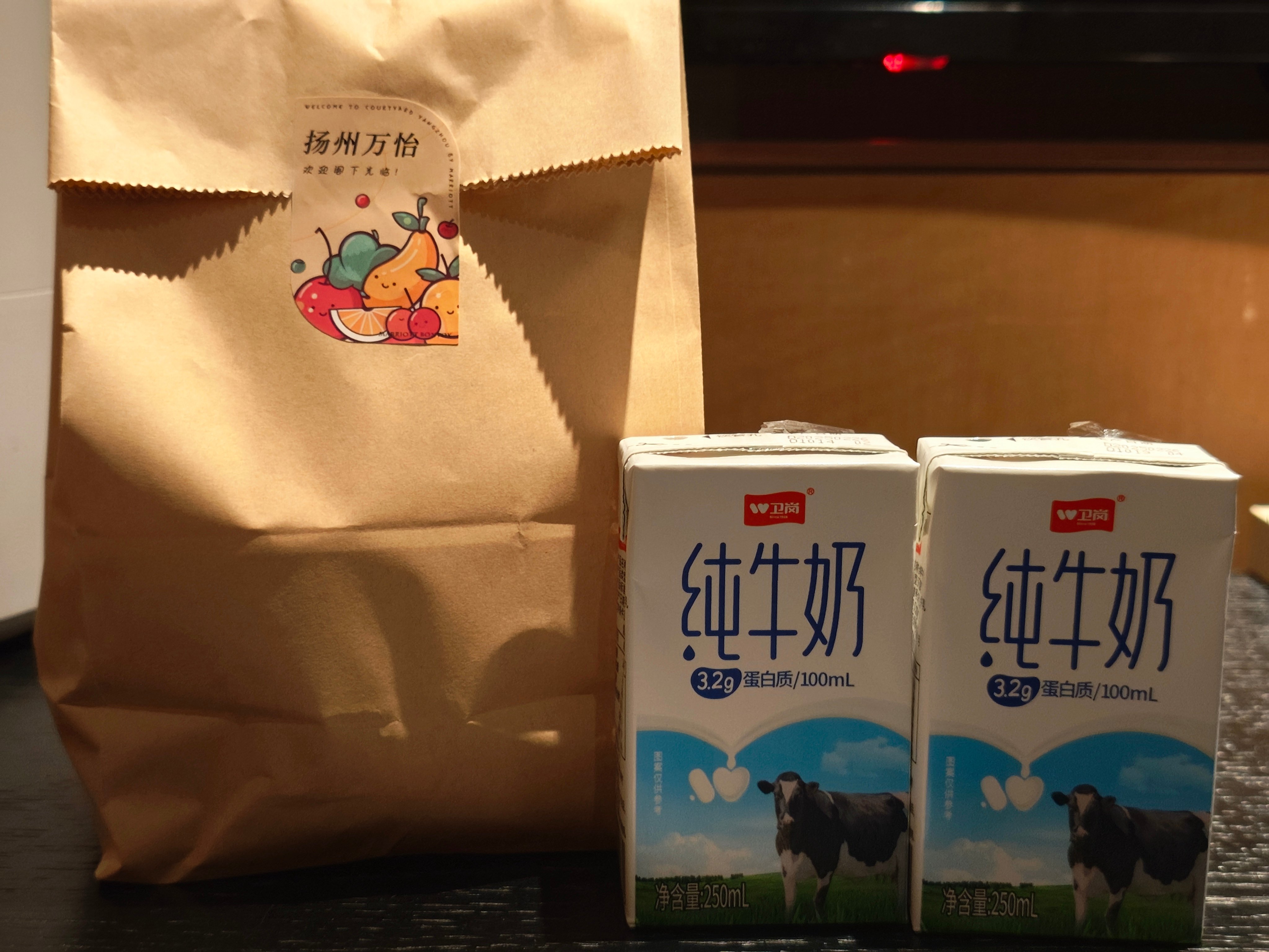 ºӻμǣ5 Ƶ