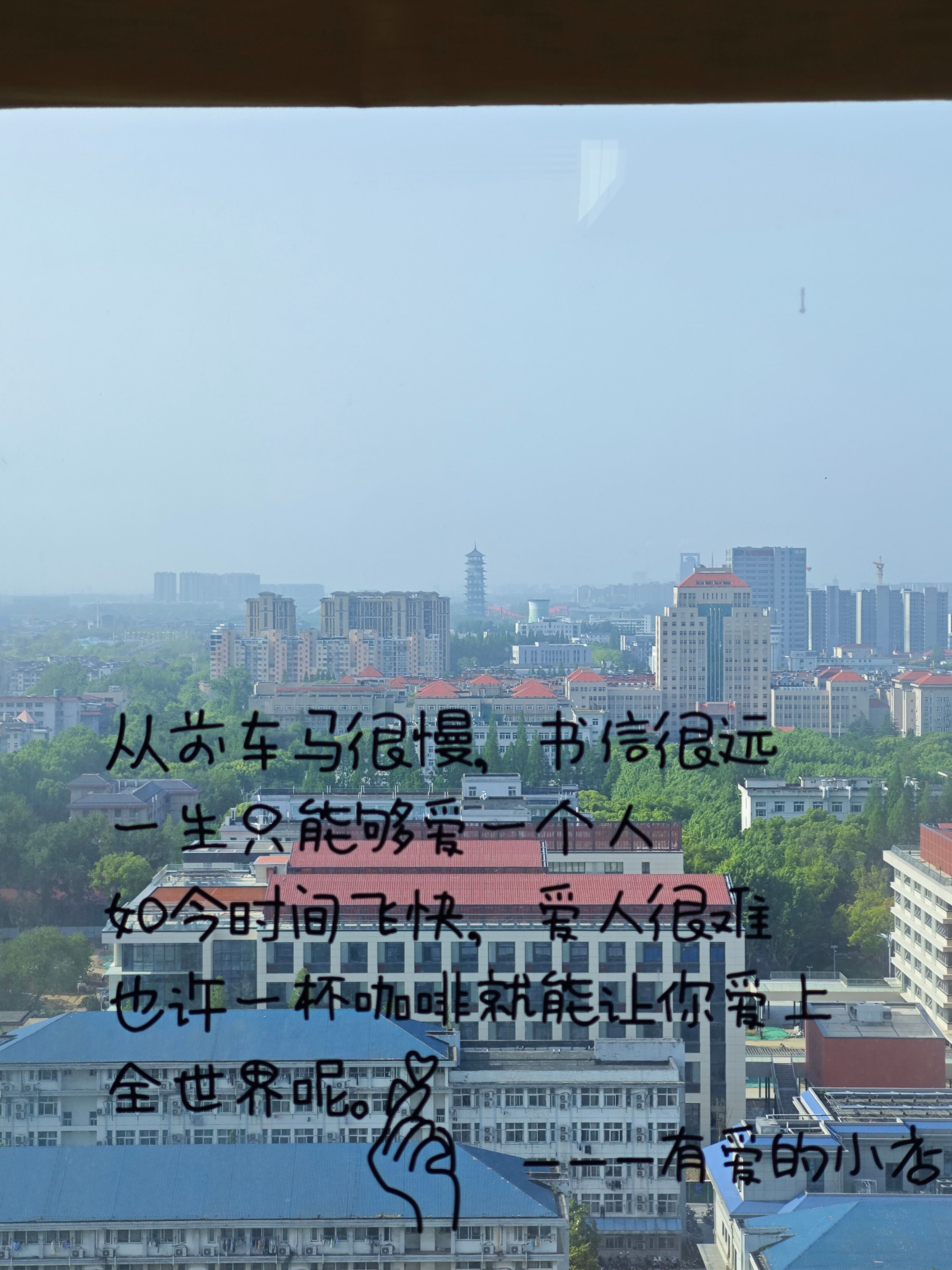 ºӻμǣ5 Ƶ