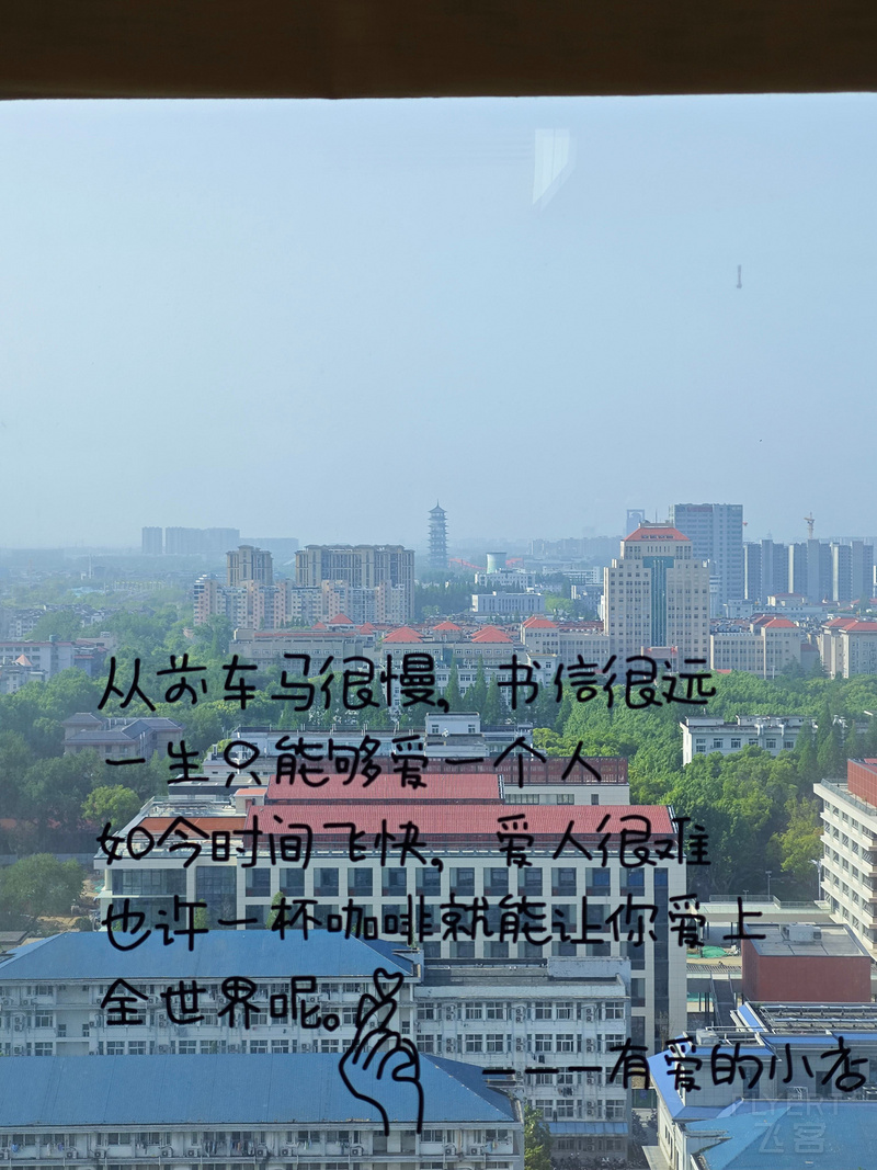 152810KL74nuRBVc5rD3gS.jpg 152810KL74nuRBVc5rD3gS.jpg
