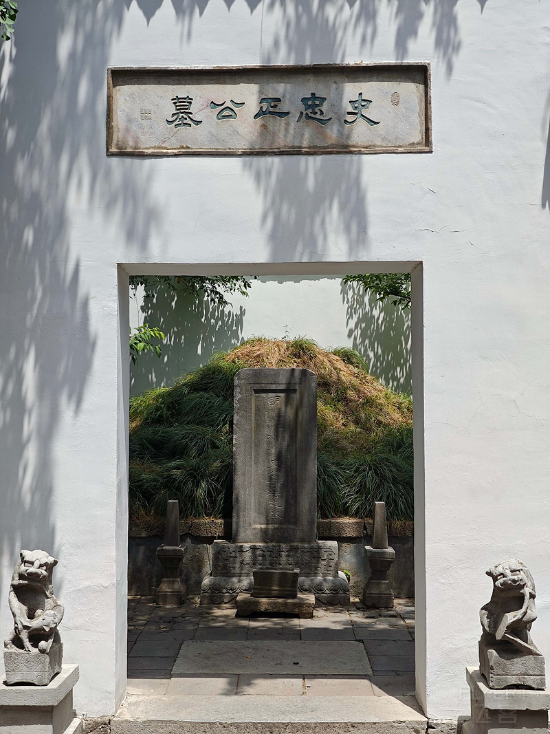 153833JapkiC8g0A6oPfj5.jpg 153833JapkiC8g0A6oPfj5.jpg