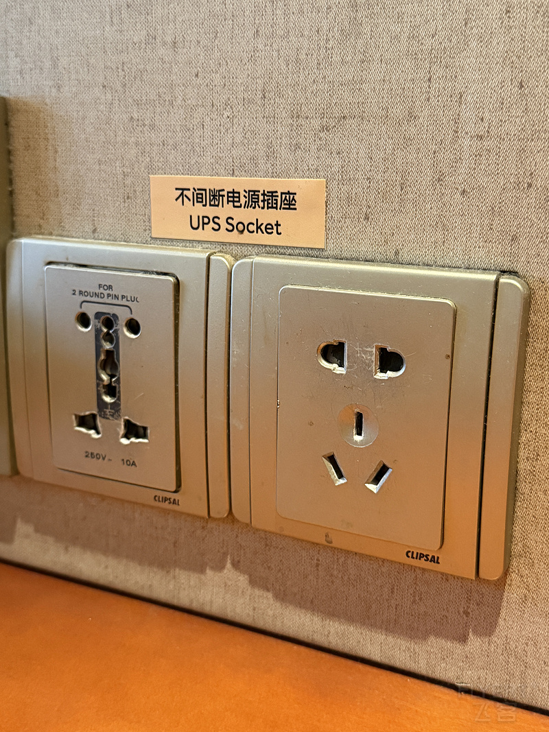 160032GUDYXVIQJOXYCXEO.png 160032GUDYXVIQJOXYCXEO.png