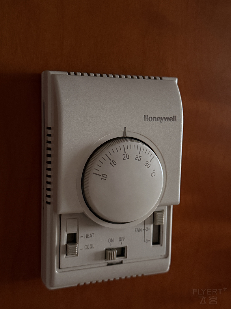 160303PSDXDNWFMPZHPXKW.png 160303PSDXDNWFMPZHPXKW.png
