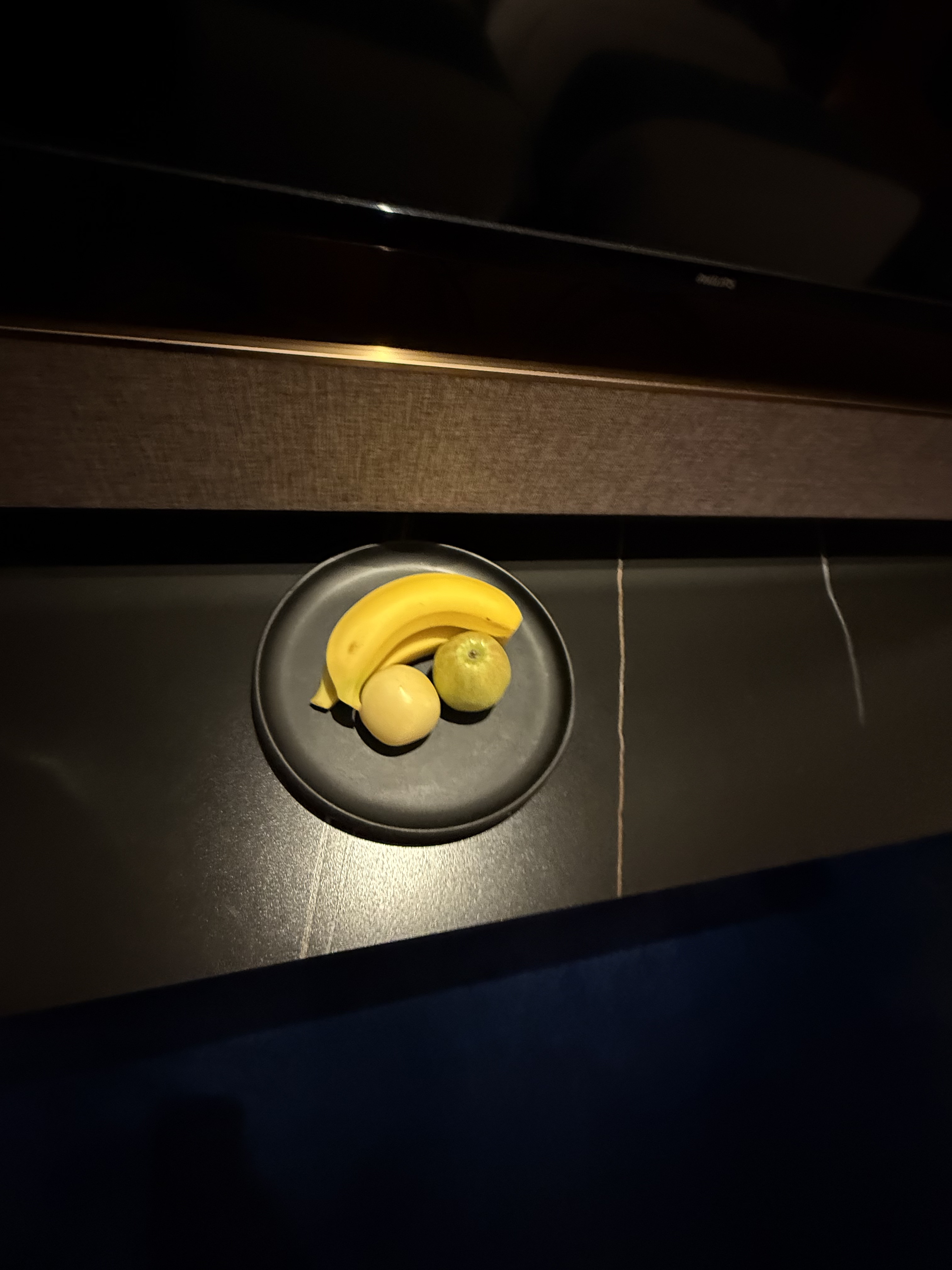 ɳչŵؾƵס