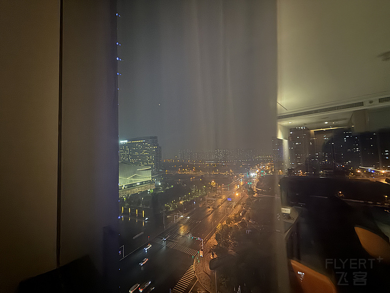 162653QRBXDZBXKVLWMMEY.png 162653QRBXDZBXKVLWMMEY.png